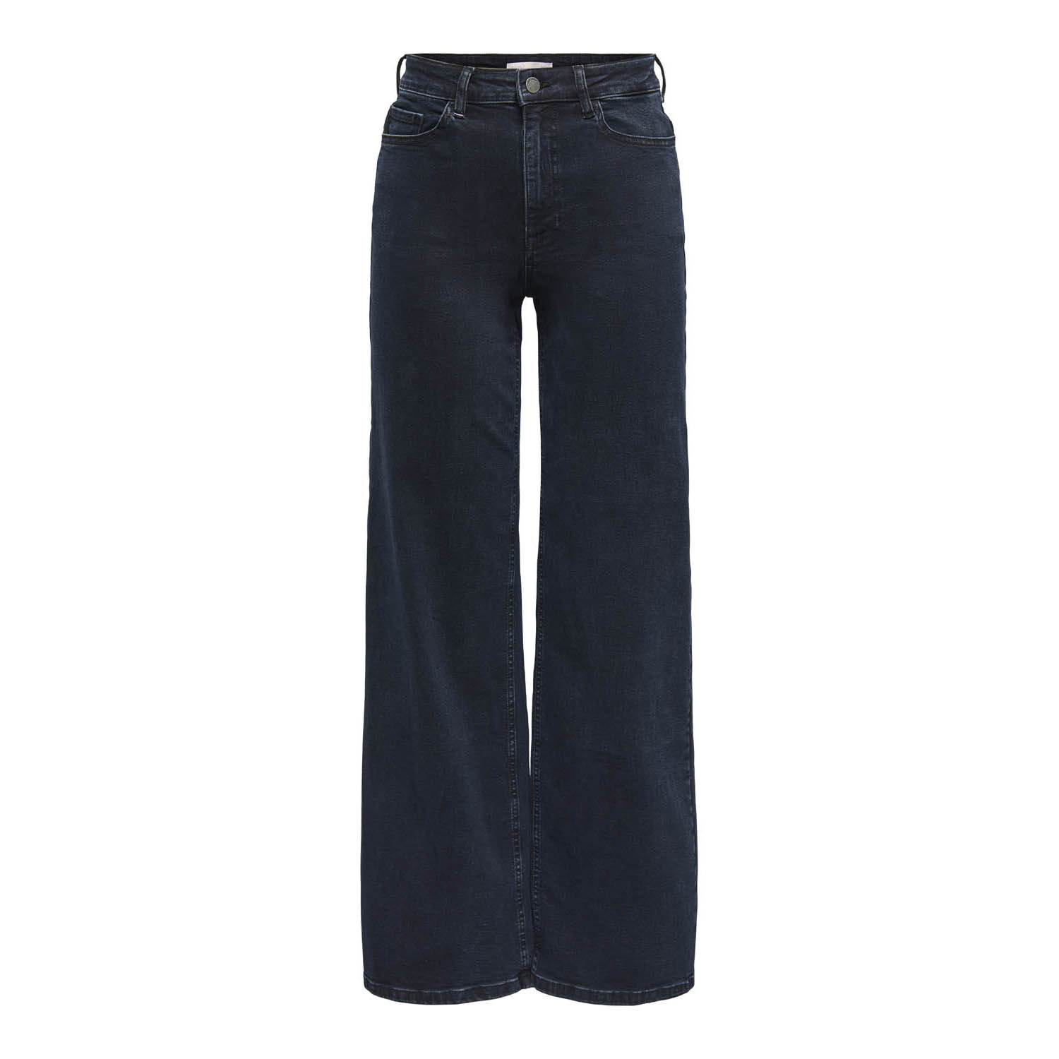 Jacqueline De Yong Jdyfelina Wide Denim