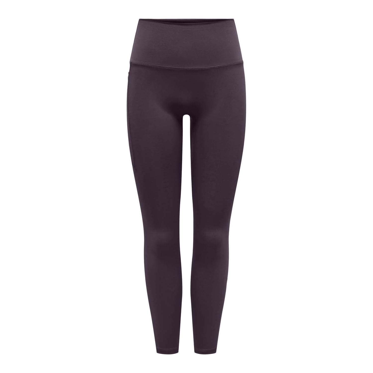 ONLY Play Jam 3-Sana Tight fit Sportlegging