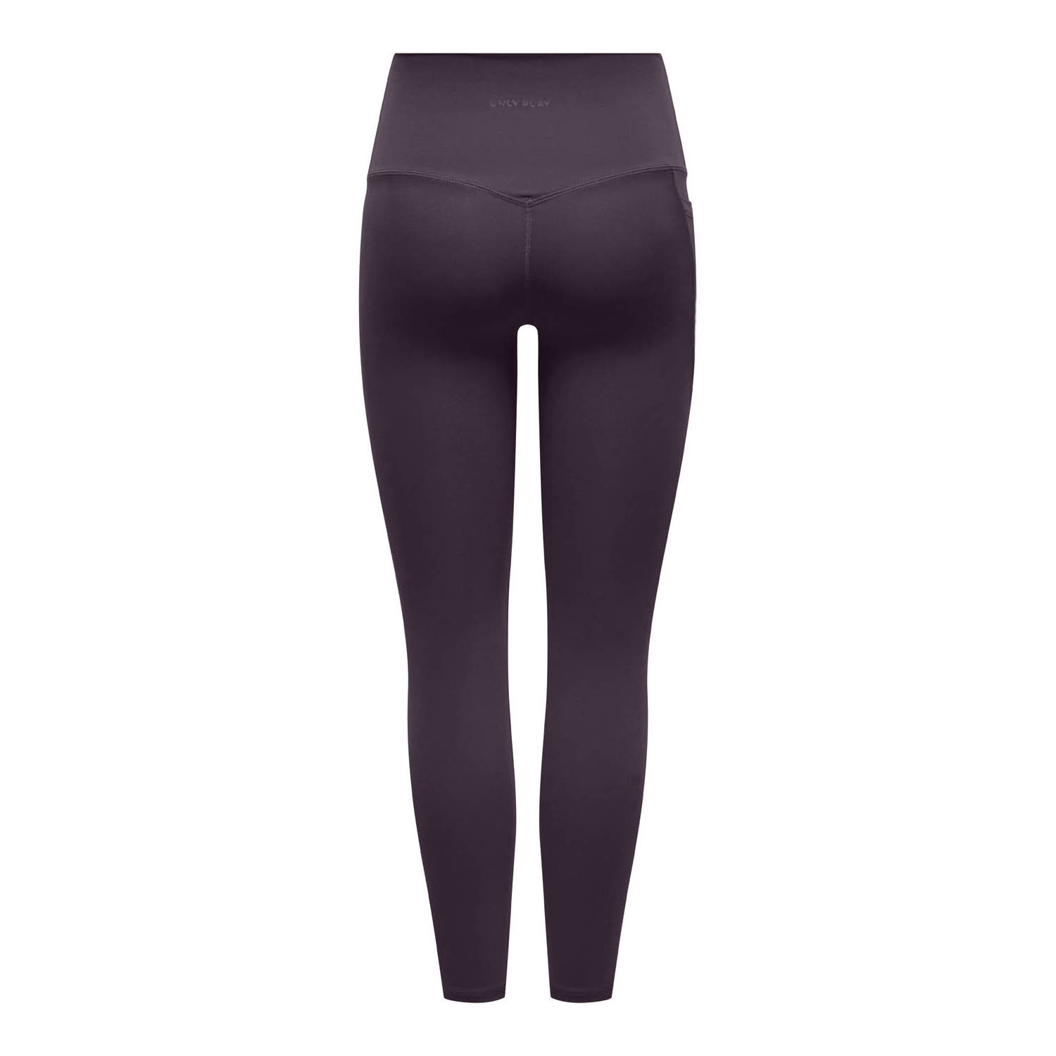 ONLY Play Jam 3-Sana Tight fit Sportlegging