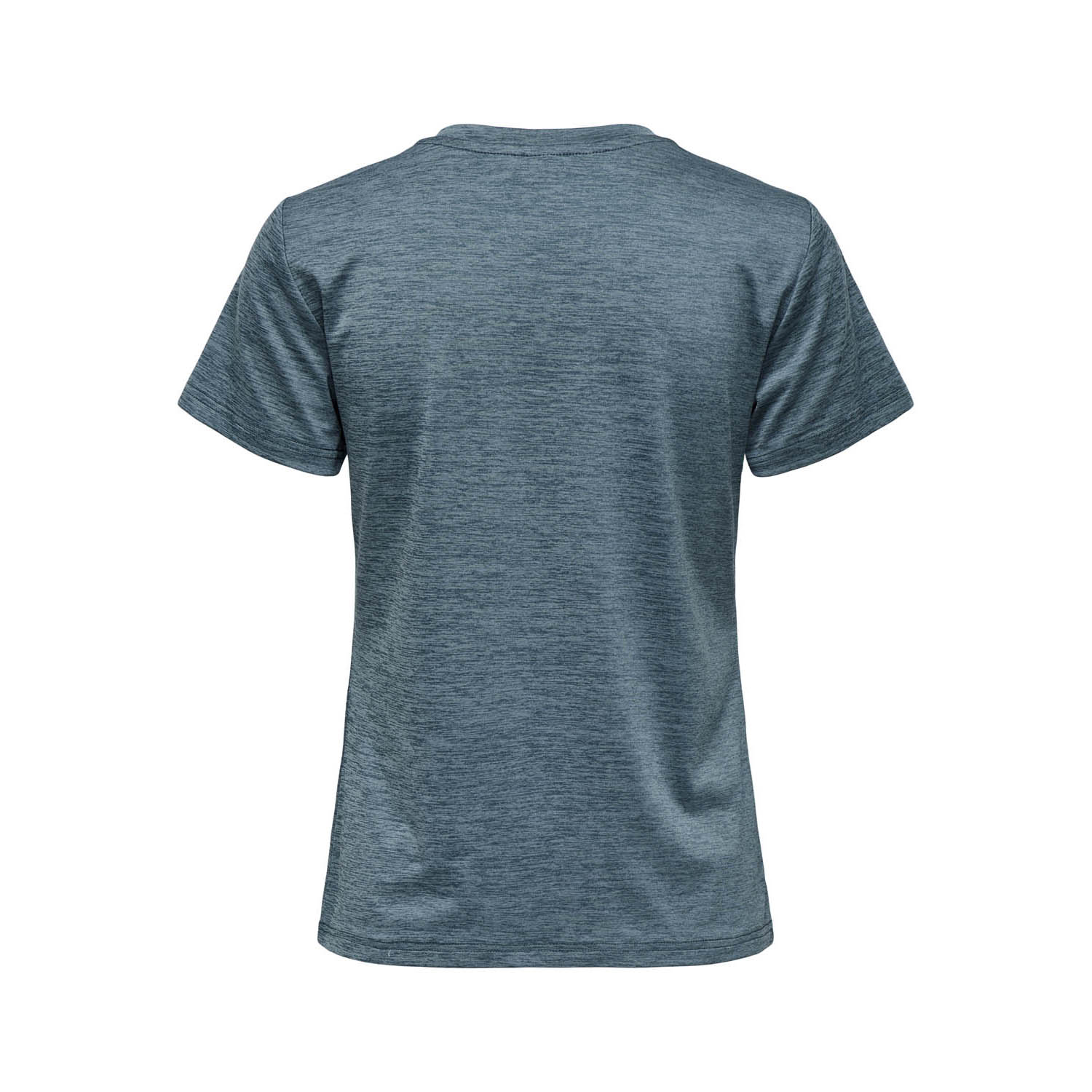 ONLY Play Core T-shirt