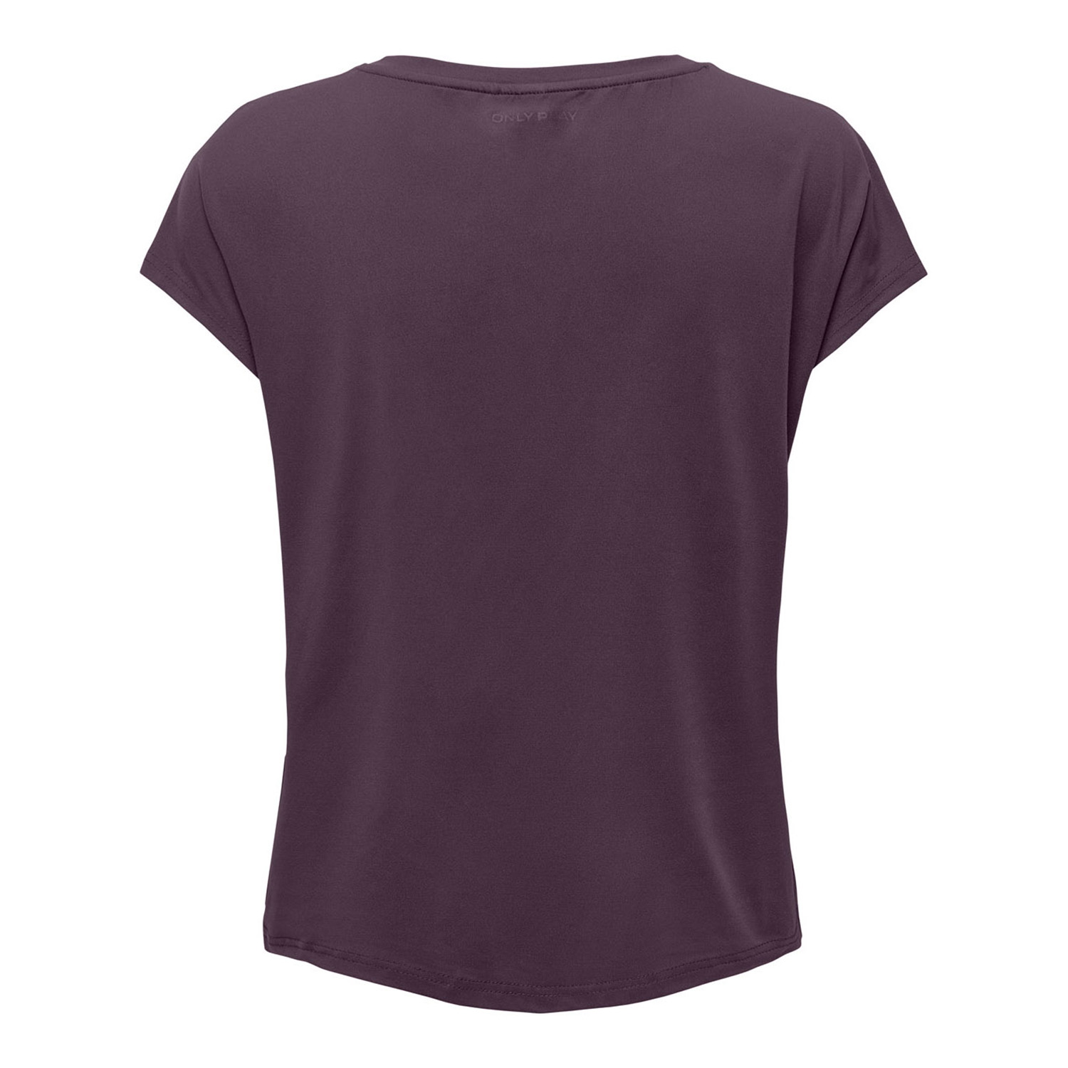 ONLY Play Aubree T-shirt