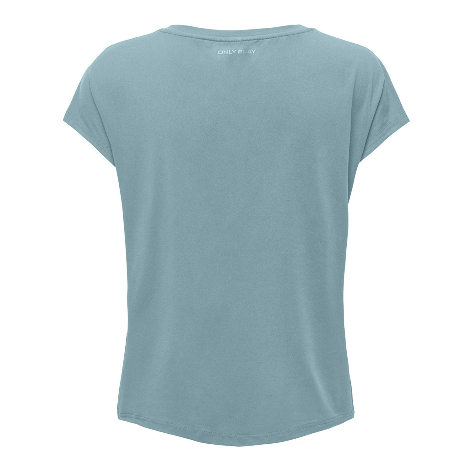 ONLY Play Aubree T-shirt