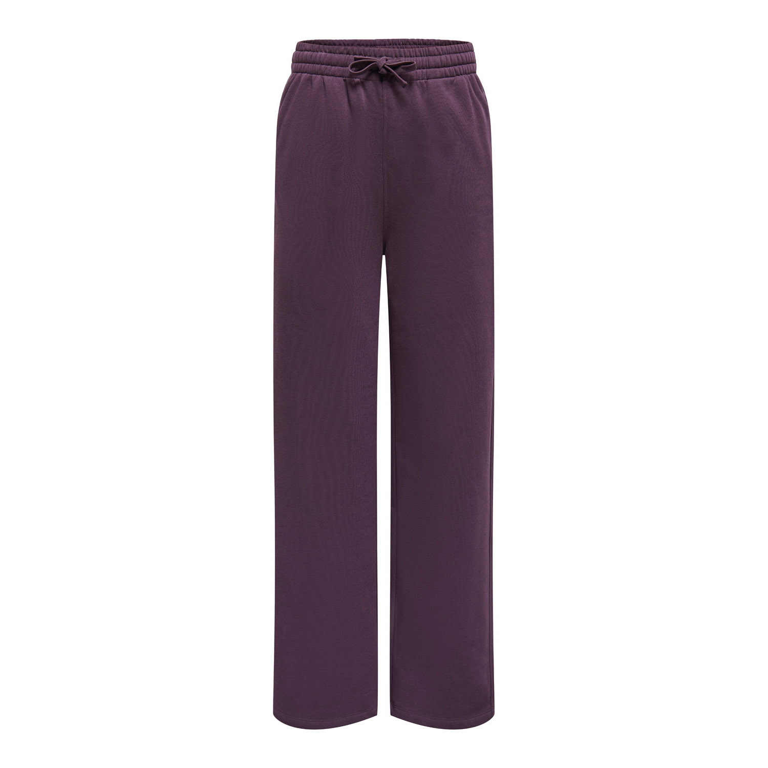 ONLY Play Joni Joggingbroek Dames