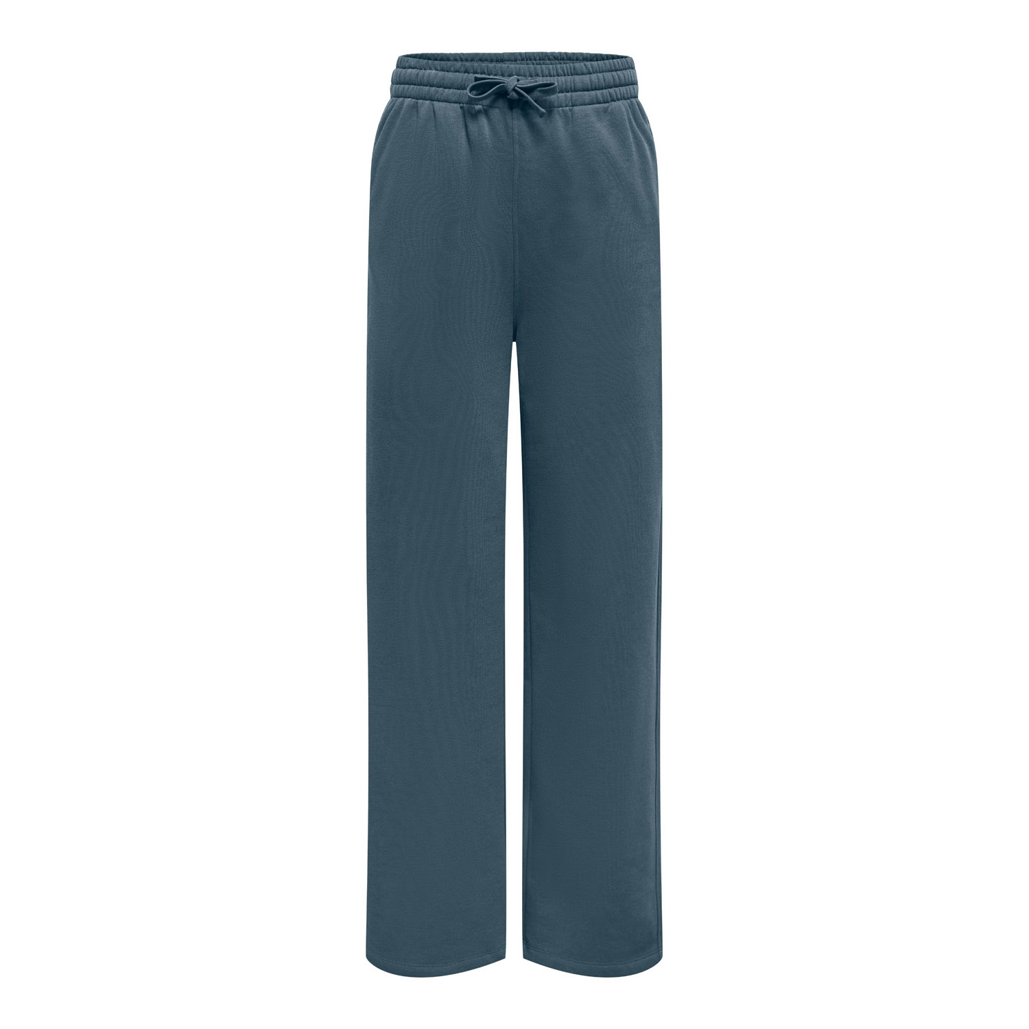 ONLY Play Joni Joggingbroek Dames