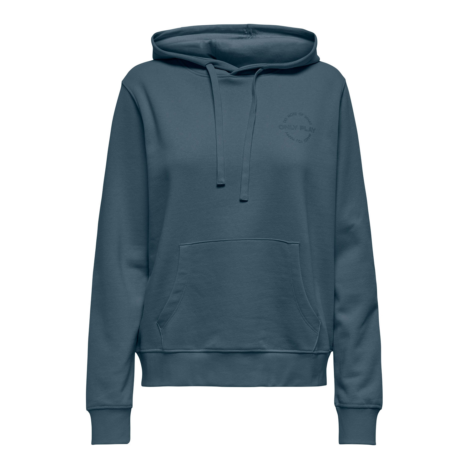 ONLY Play Joni Hoodie Dames