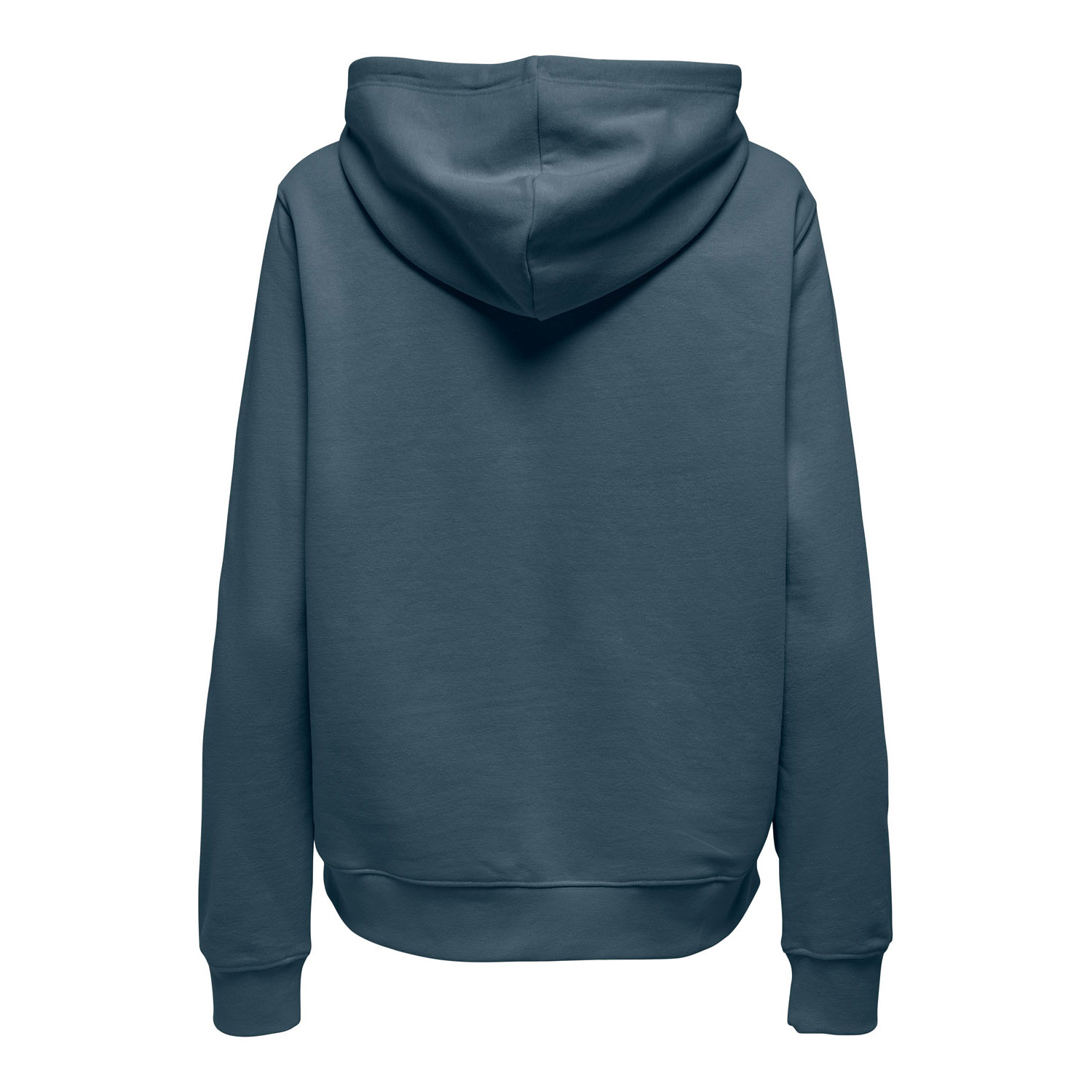 ONLY Play Joni Hoodie Dames