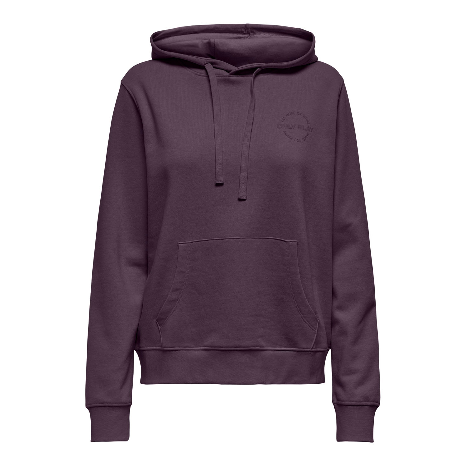 ONLY Play Joni Hoodie Dames