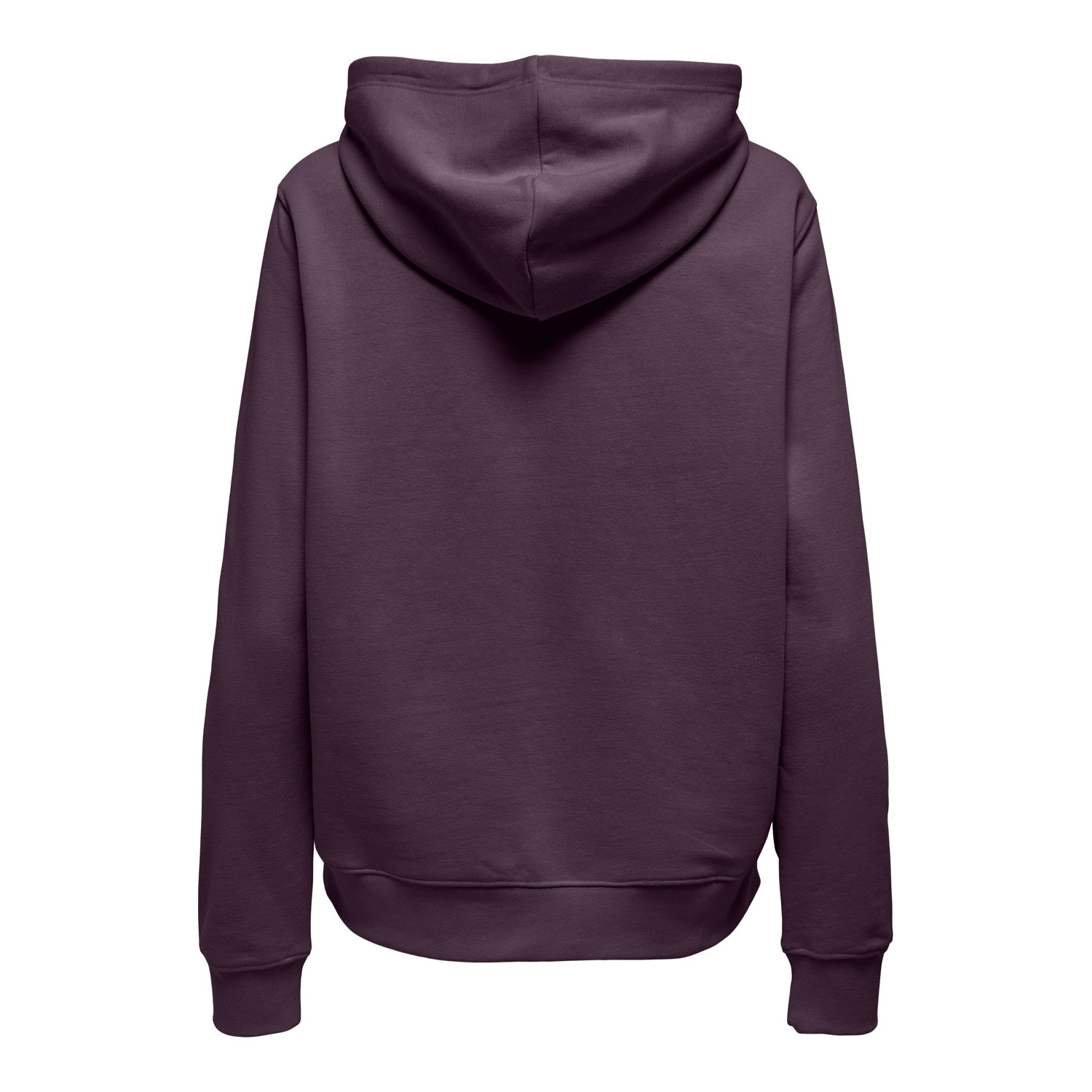 ONLY Play Joni Hoodie Dames