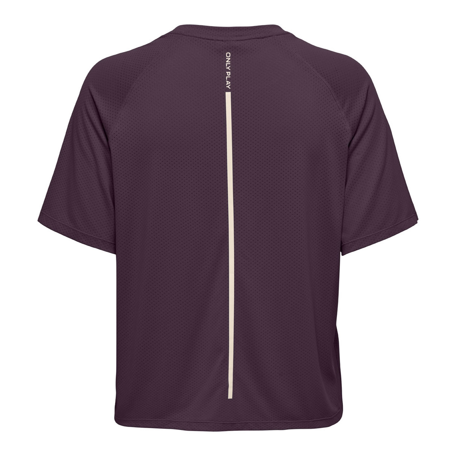 ONLY Play Fontanne T-shirt