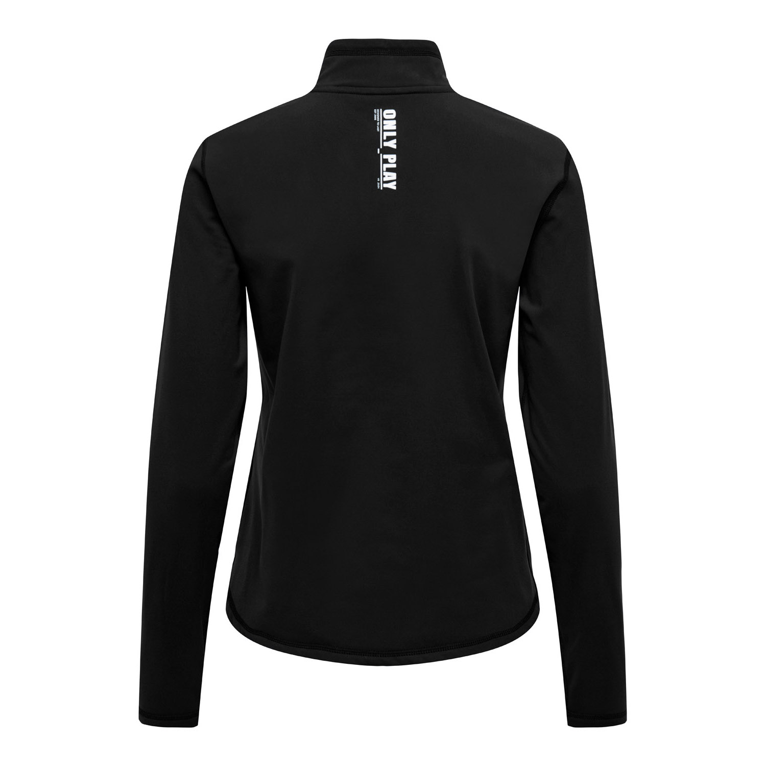 ONLY Play Jill Sporttop Dames