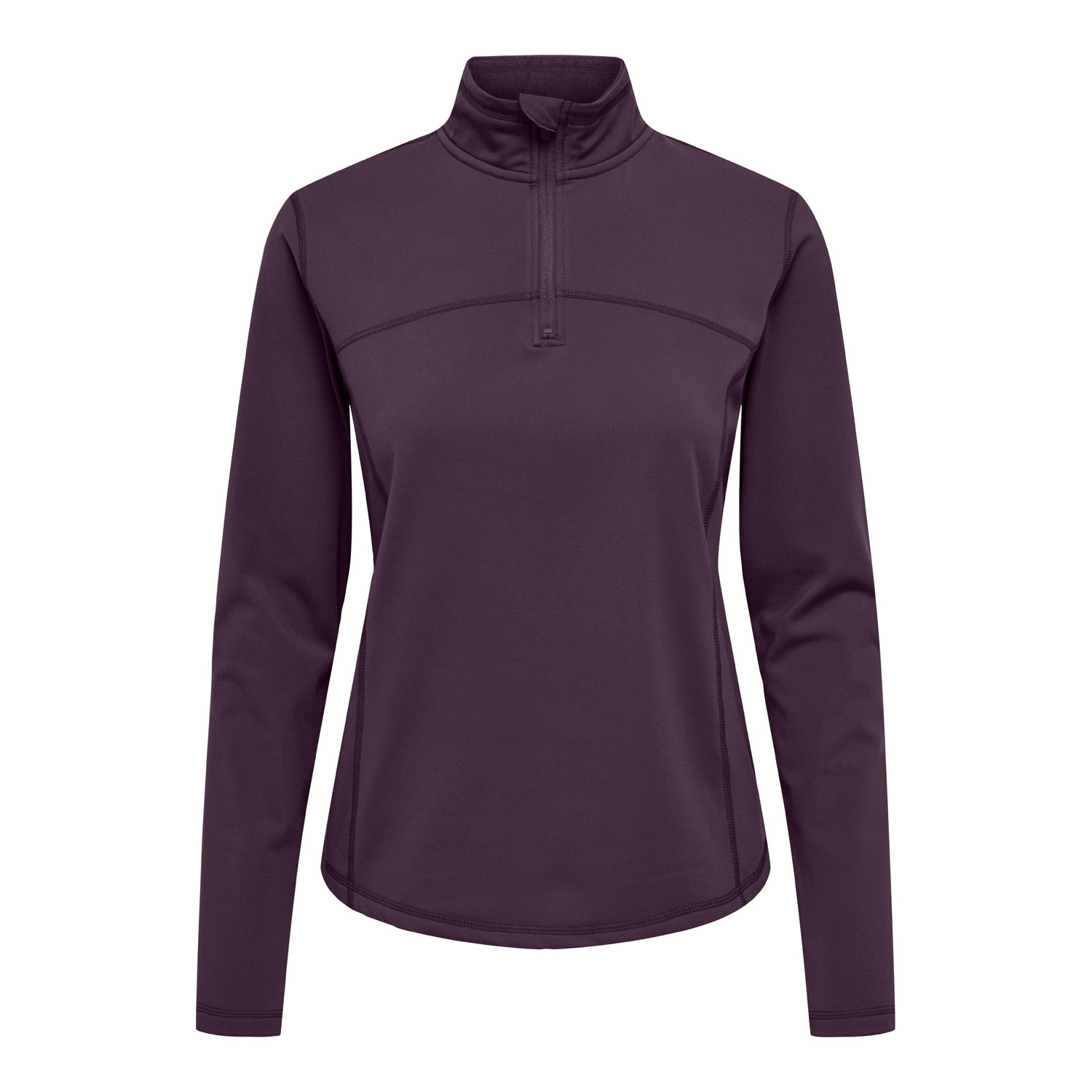 ONLY Play Jill Sporttop Dames