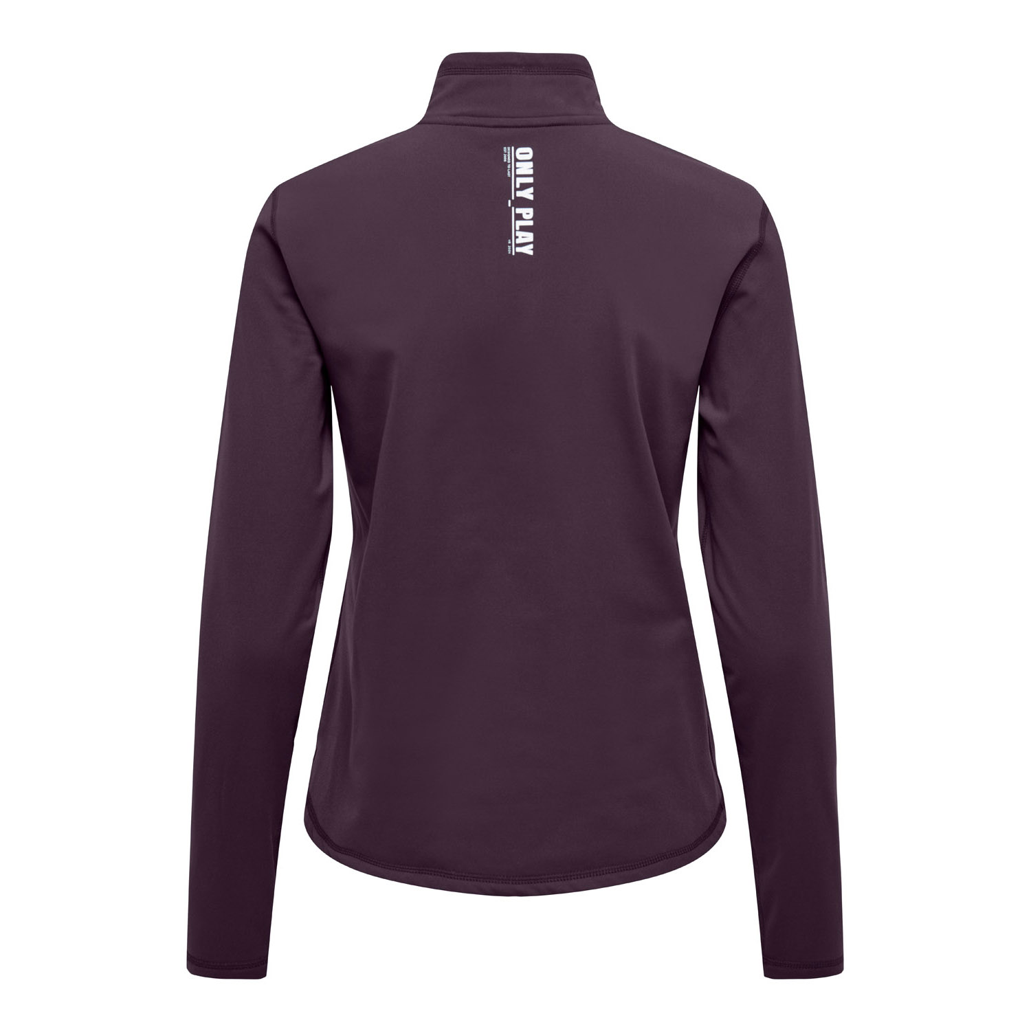 ONLY Play Jill Sporttop Dames