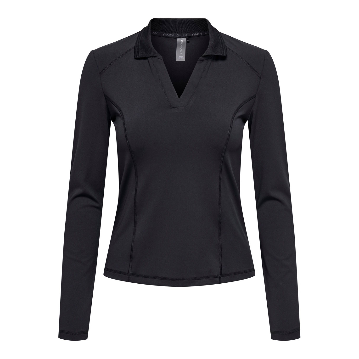 ONLY Play Sandy Sporttop Dames