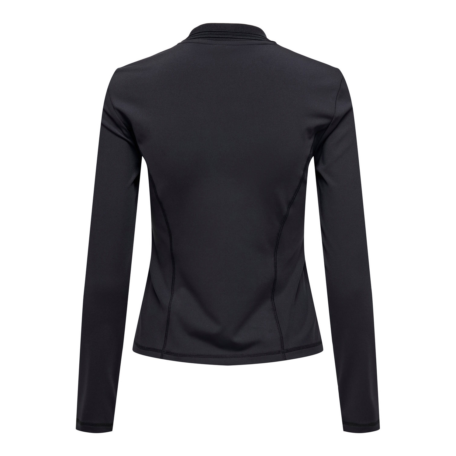 ONLY Play Sandy Sporttop Dames