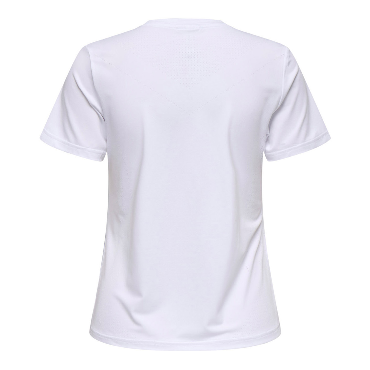 ONLY Play Jua T-shirt