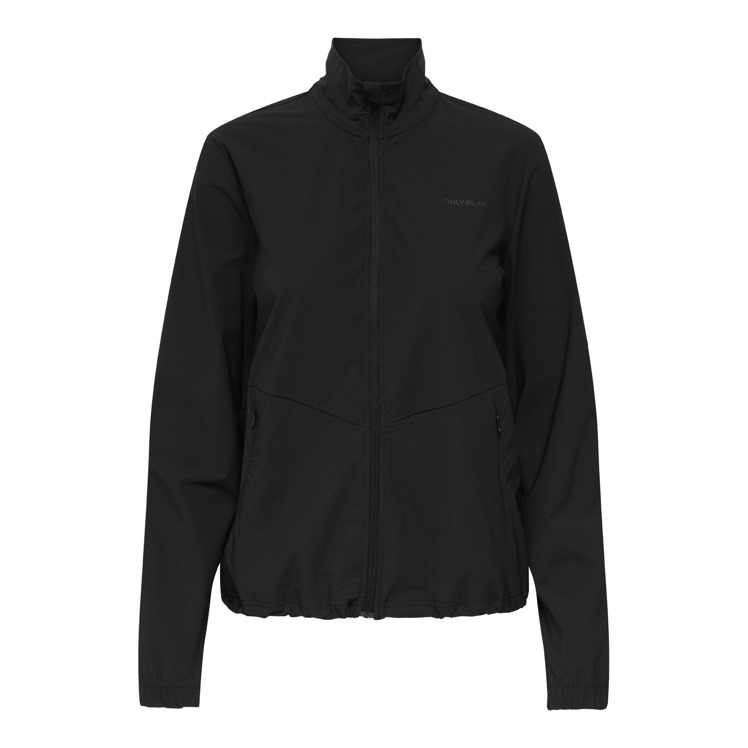 ONLY Play Fino Jacket Dames