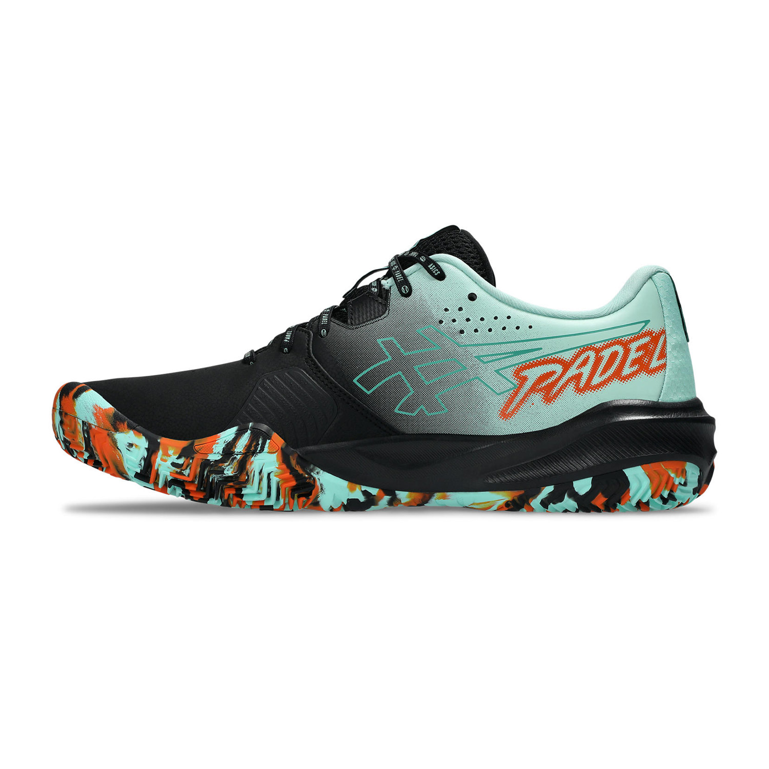 ASICS Gel-Challenger 15 Padel L.E.