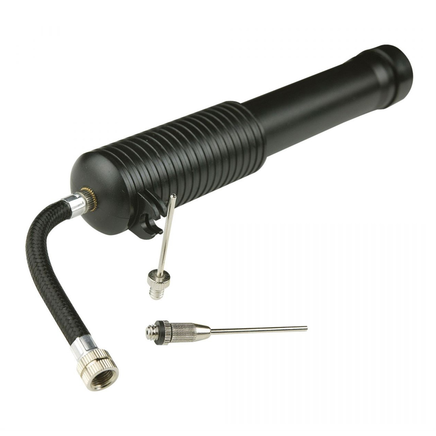 Hummel Dual Action Pump