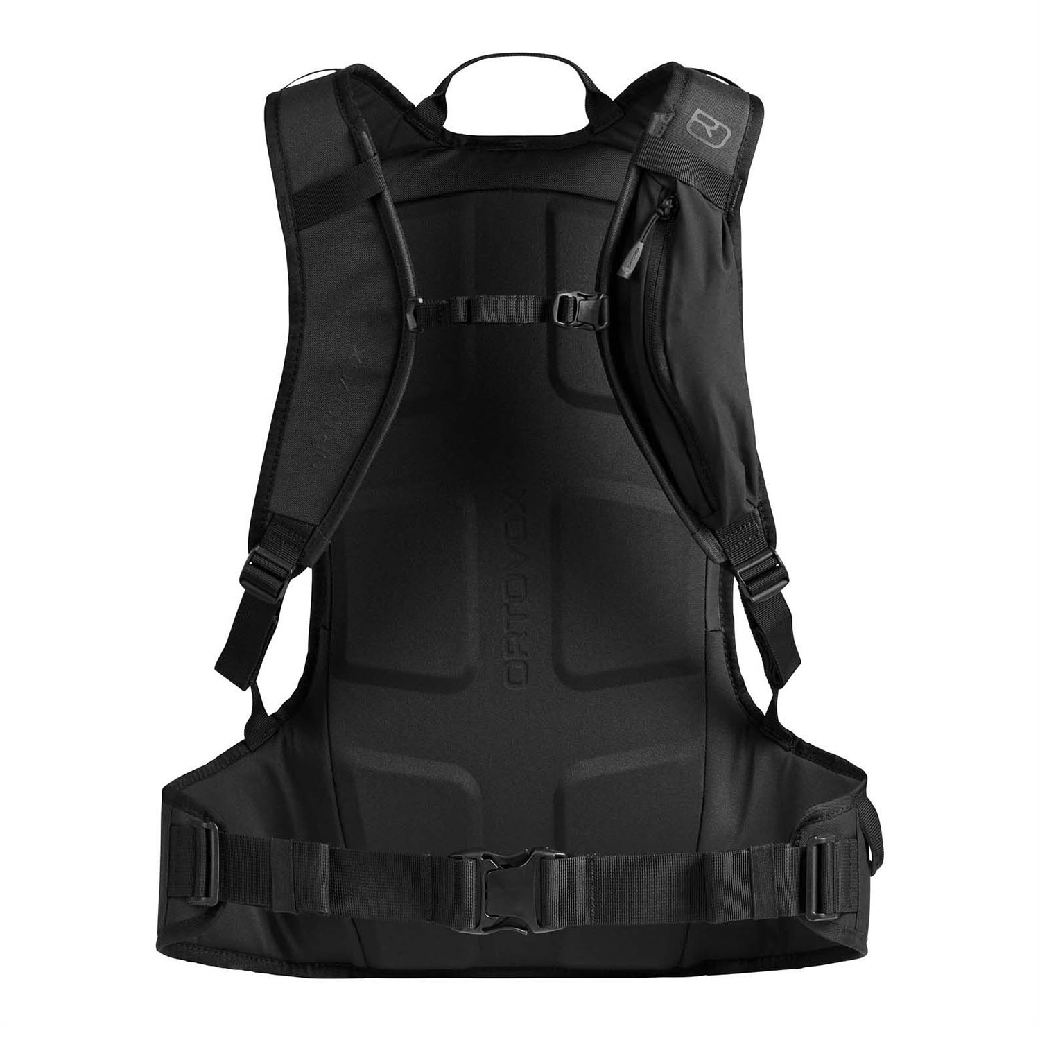 Ortovox Powder Rider 16