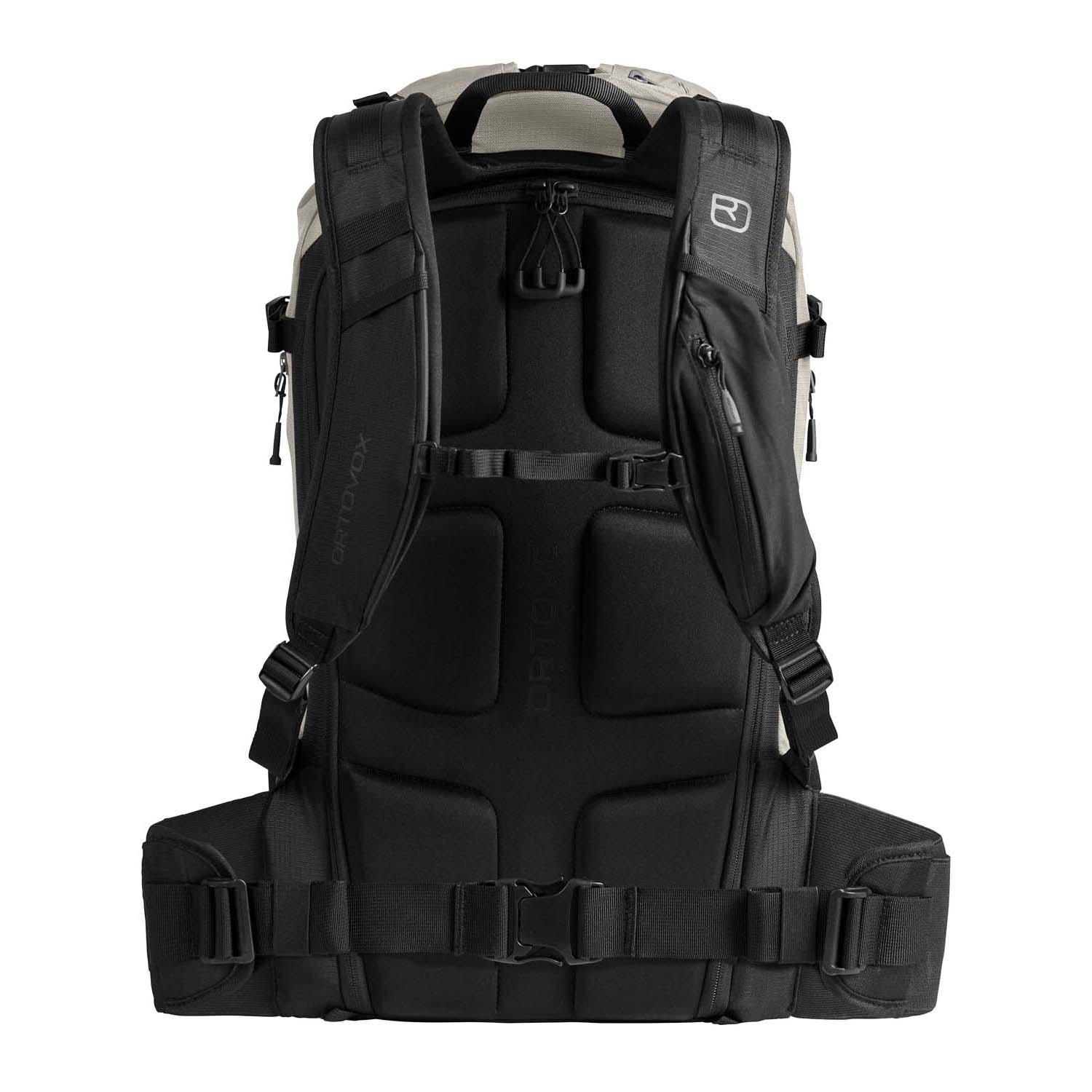 Ortovox Free Rider 26 S