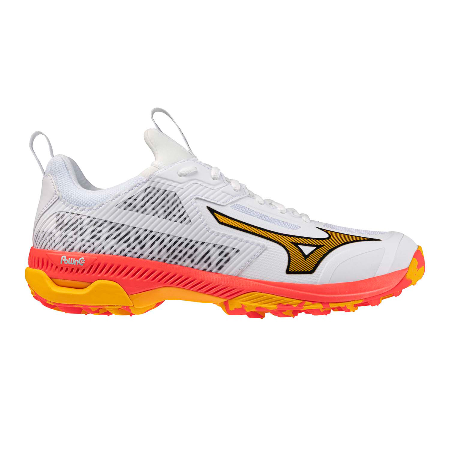 Mizuno Wave Panthera