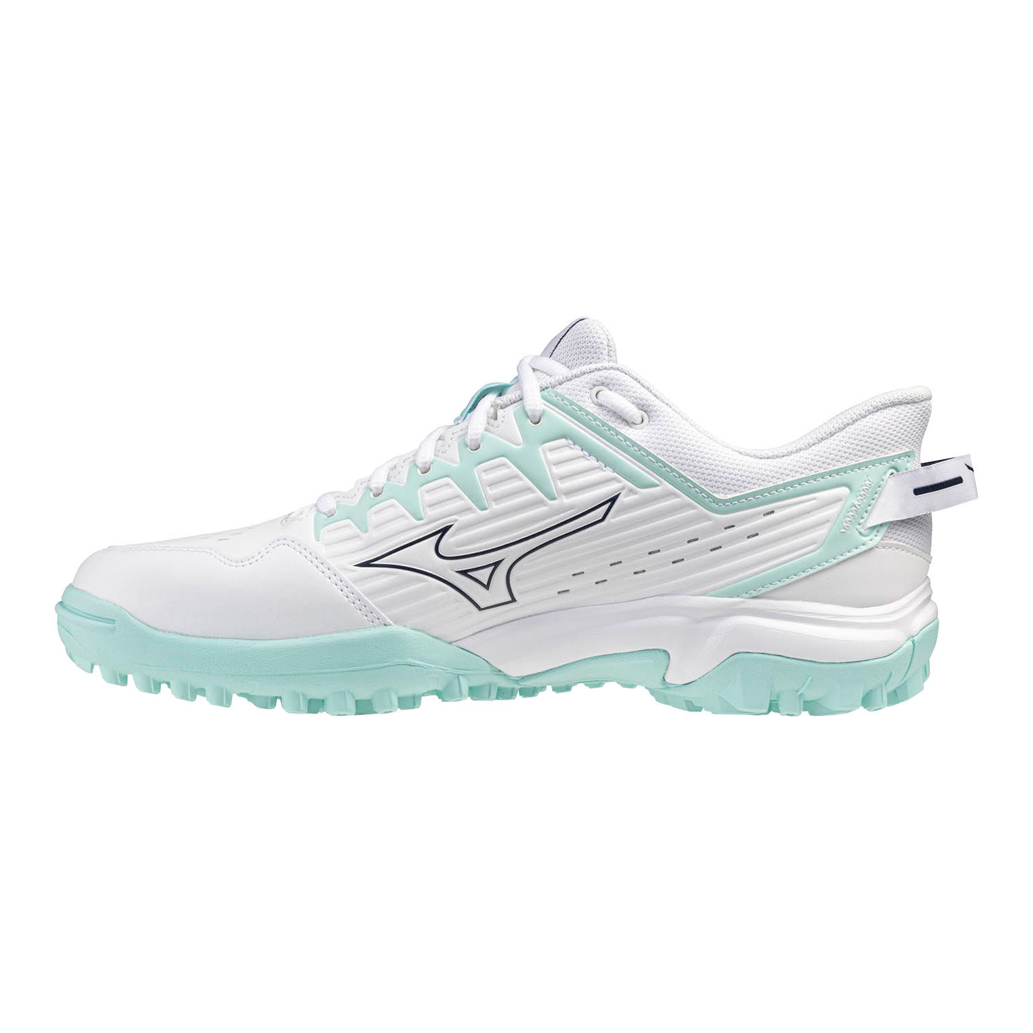 Mizuno Wave Lynx Dames