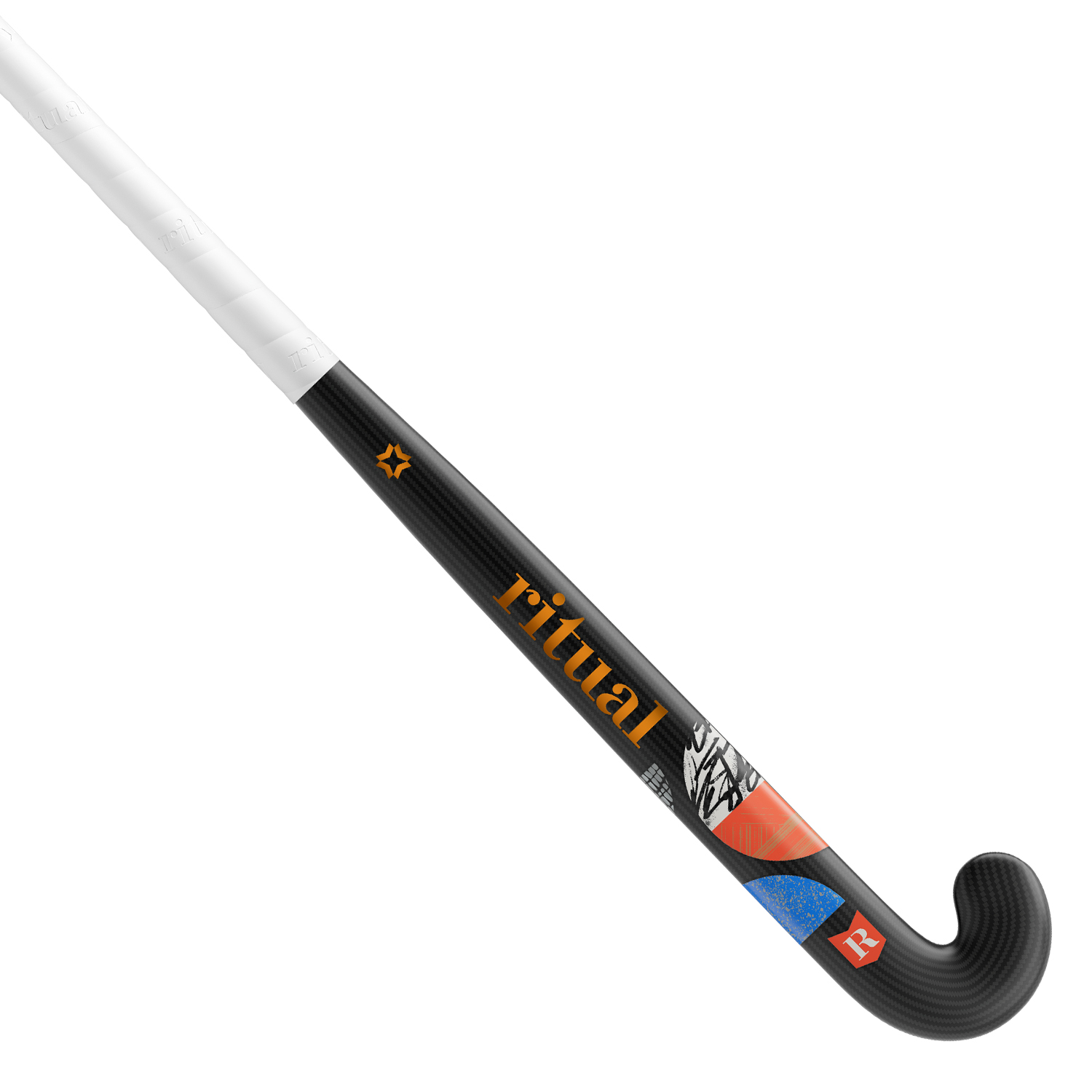 Ritual Velocity Revolution