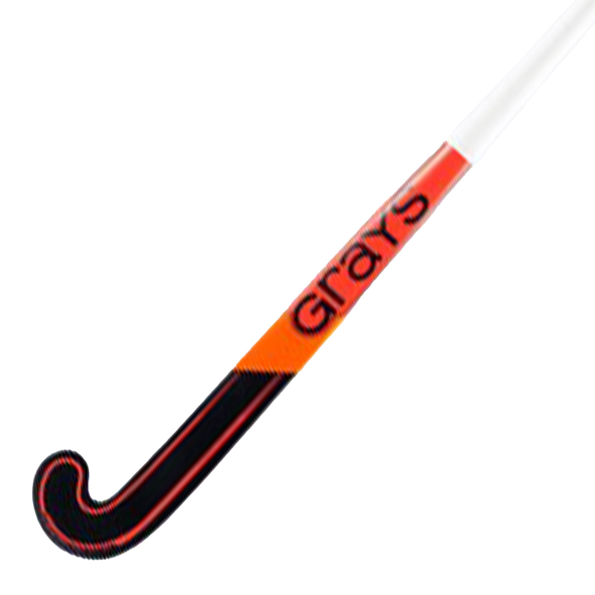 Grays Dynabow 1i Indoor