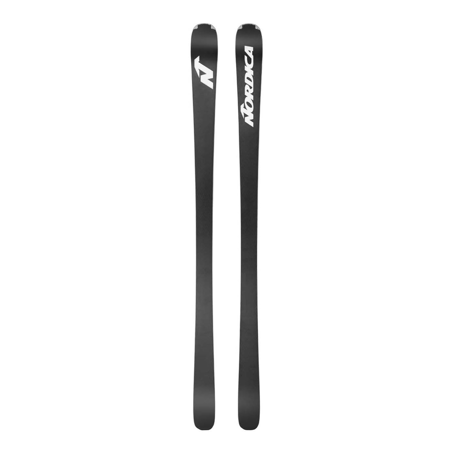 Nordica Dobermann Multipista DC + TPX 13 Binding