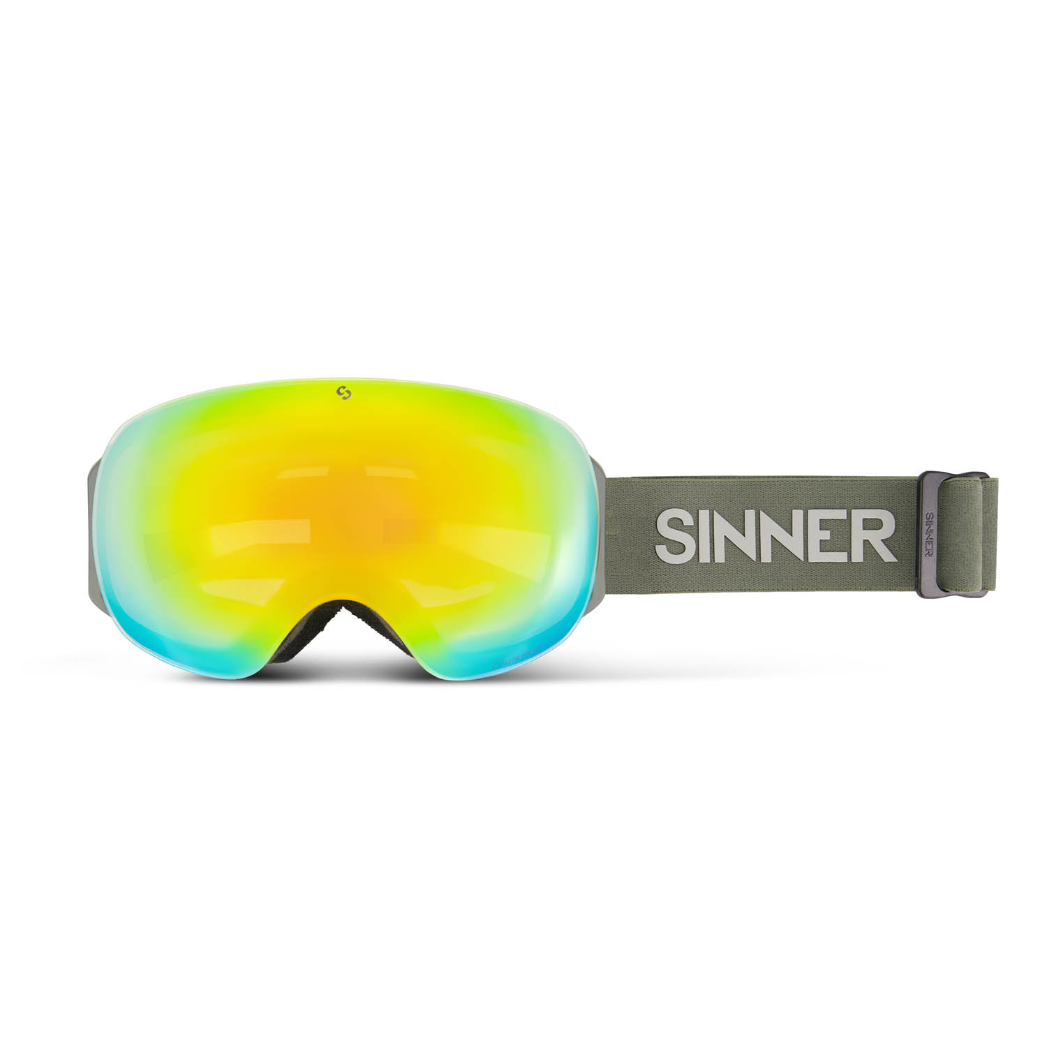 Sinner Avon