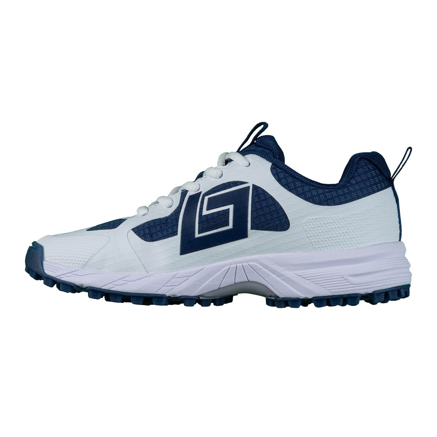 Brabo Tribute + Slide