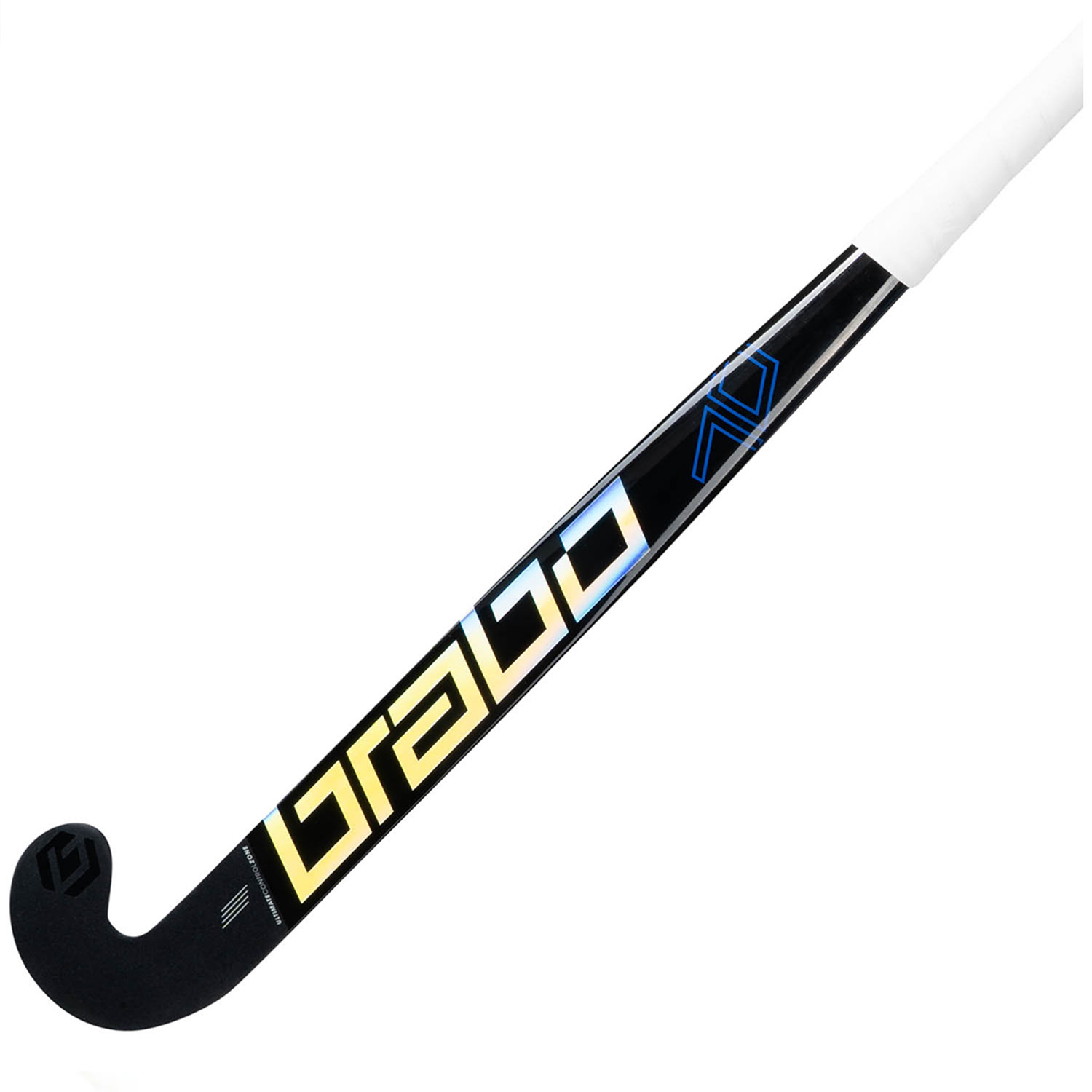 Brabo  IT Traditional Carbon 70 ELB