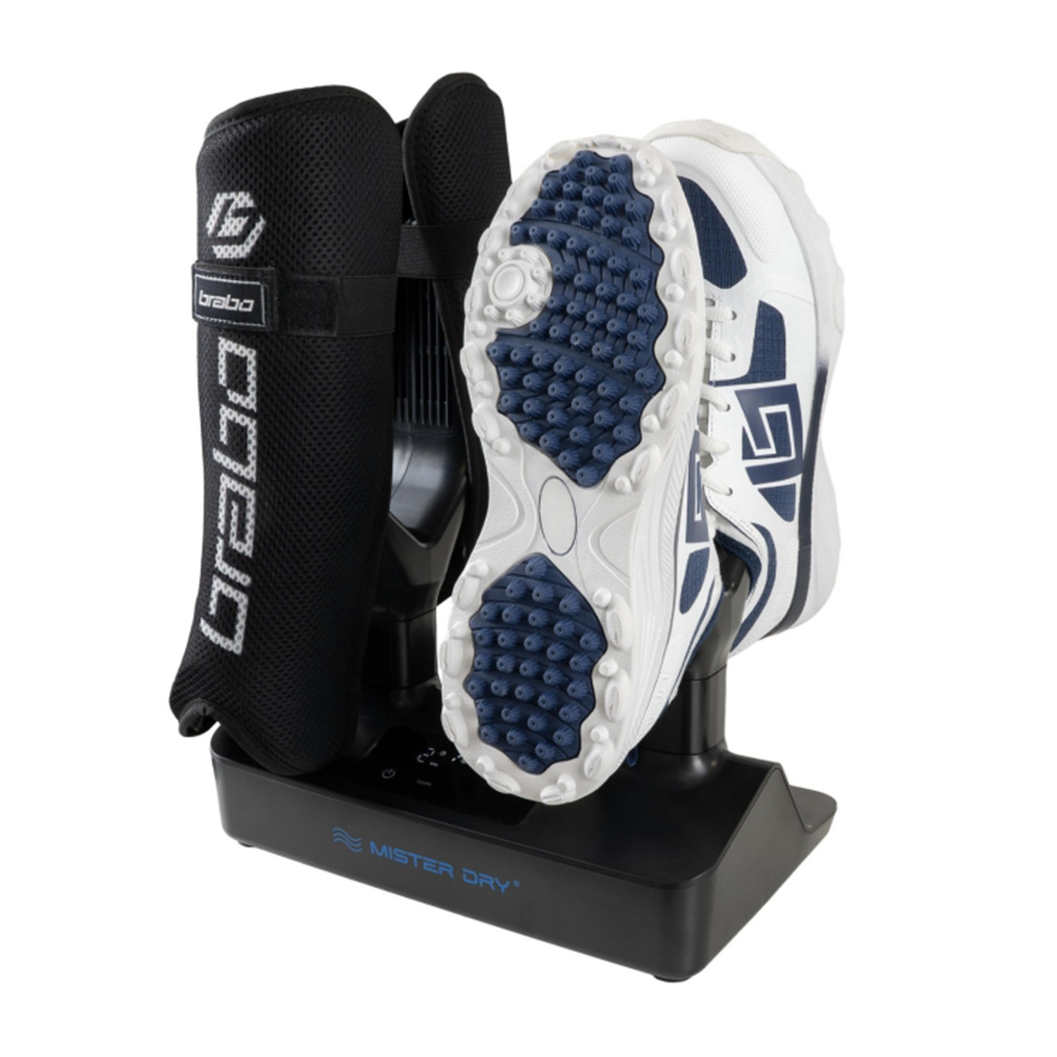 vl_merk_MISTER Mister Dry Pro 2.0 Double