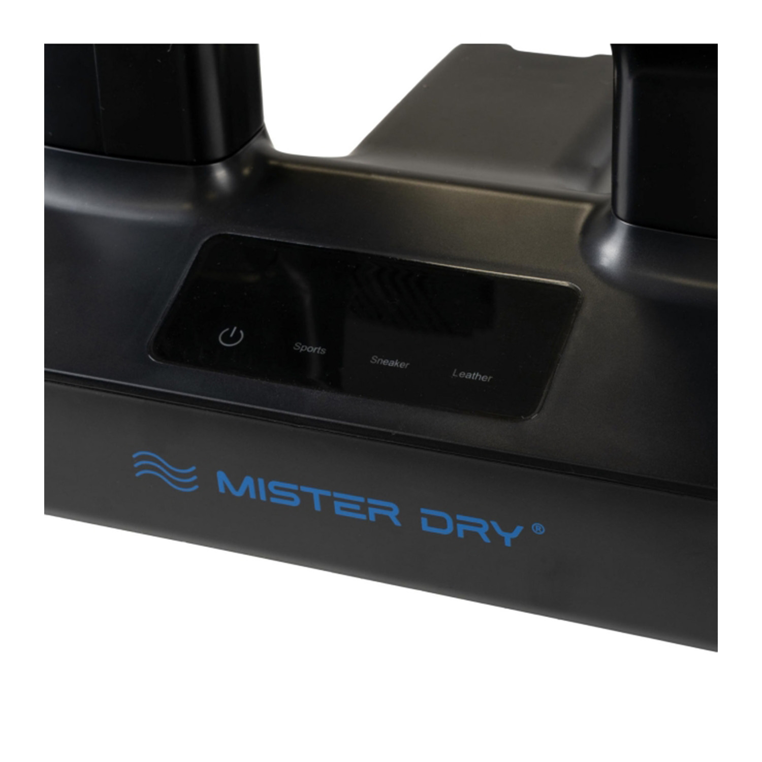 Mister Dry Mister Dry Pro 2.0 Double