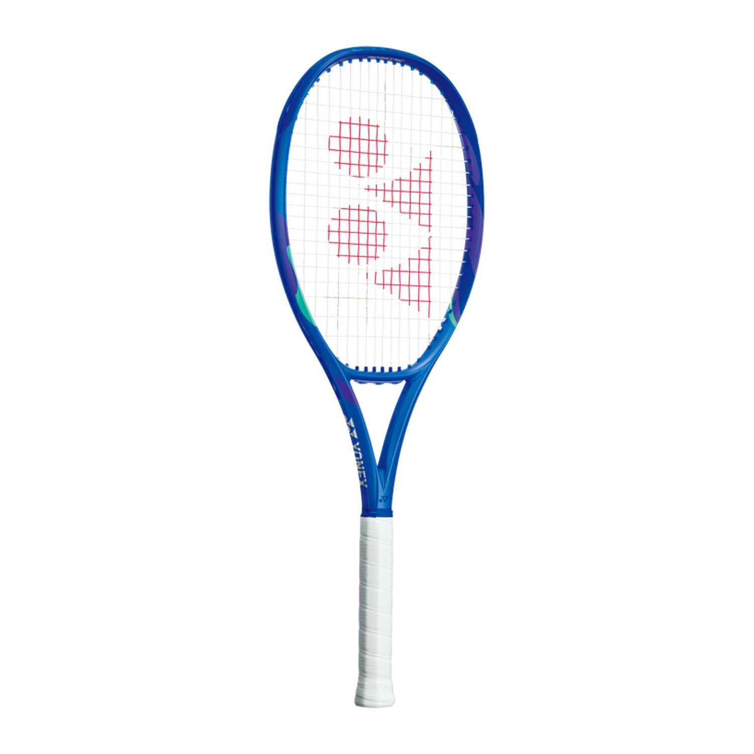 Yonex EZONE 100L