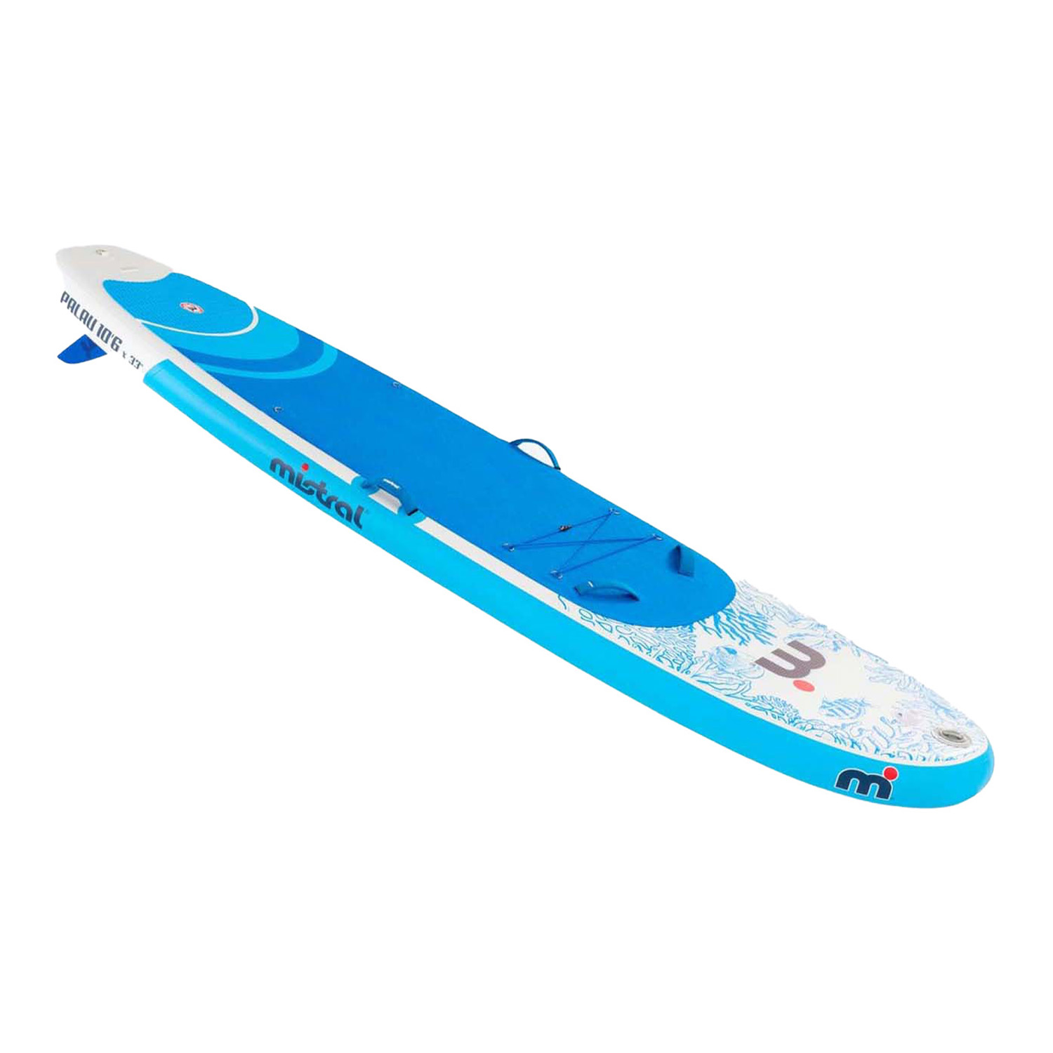 Mistral Palau 10'6 Sup Board