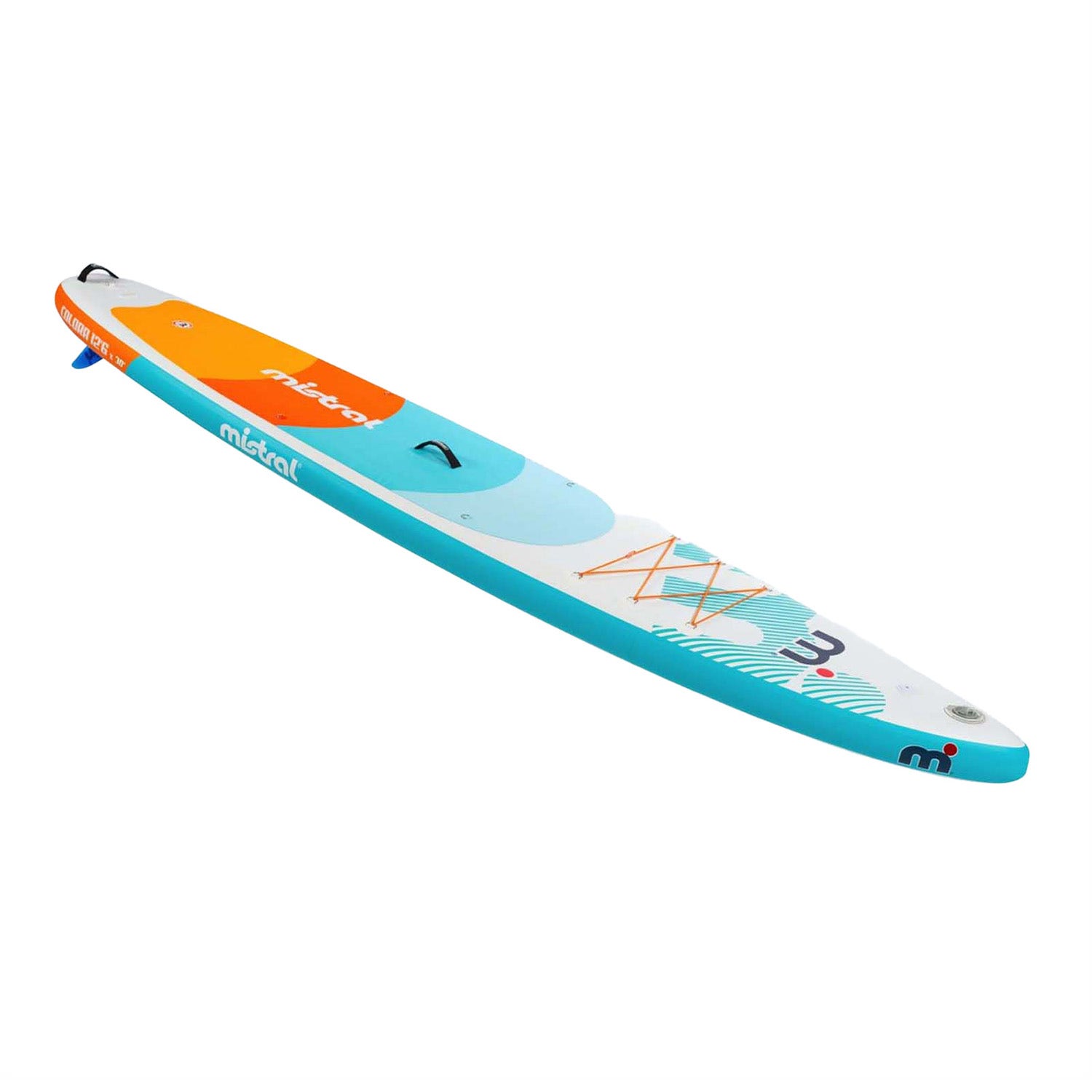 Mistral Colora 12'6 Sup Board