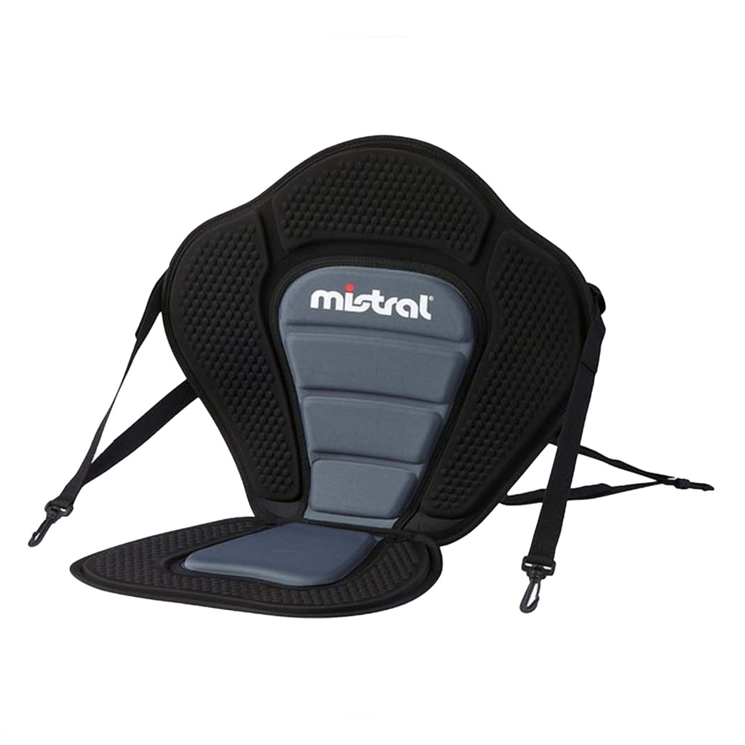 Mistral SUP Kayak Seat