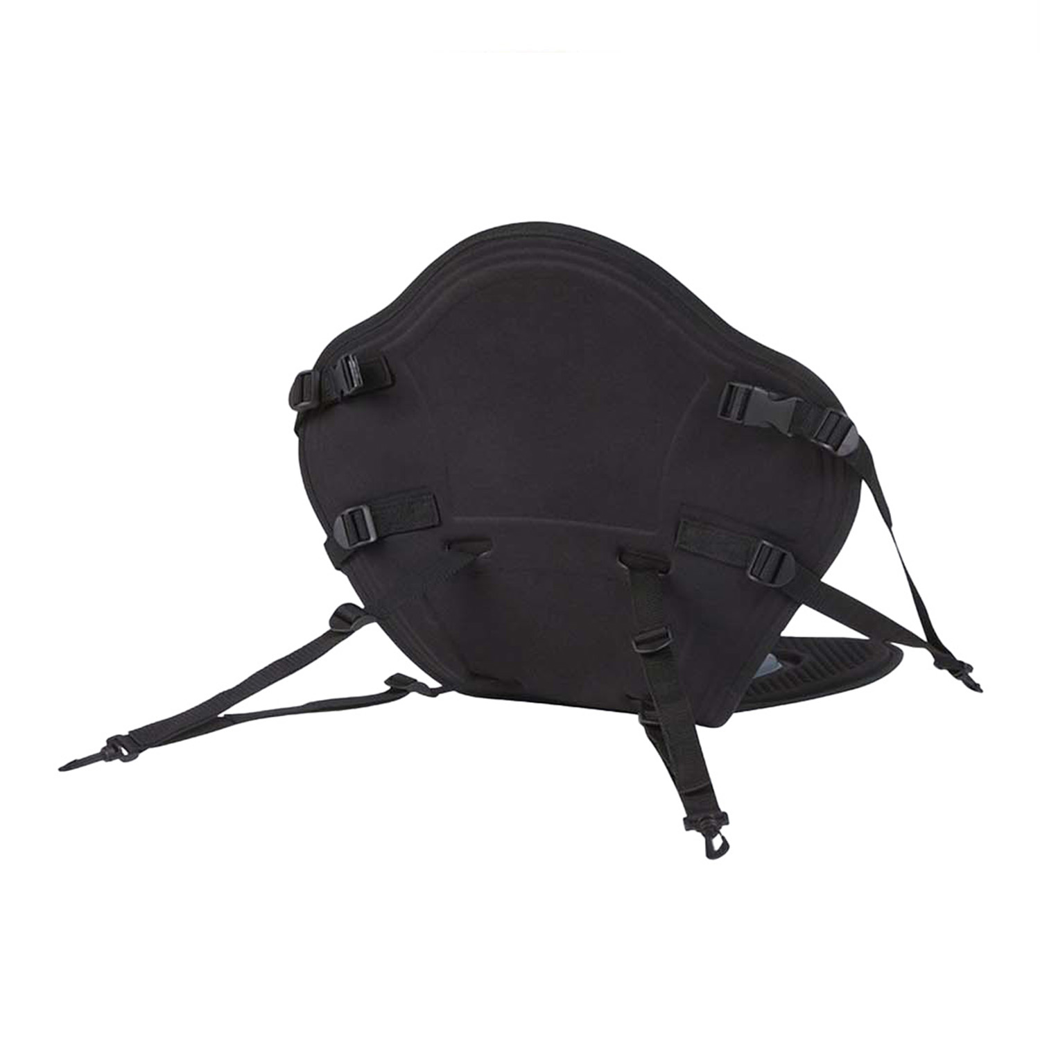 Mistral SUP Kayak Seat