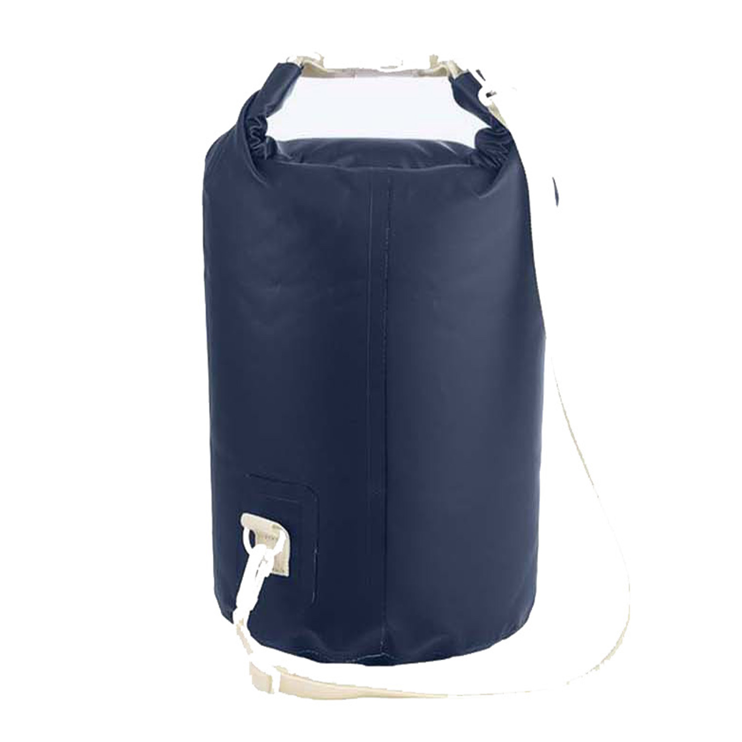 Mistral Dry Bag 10L
