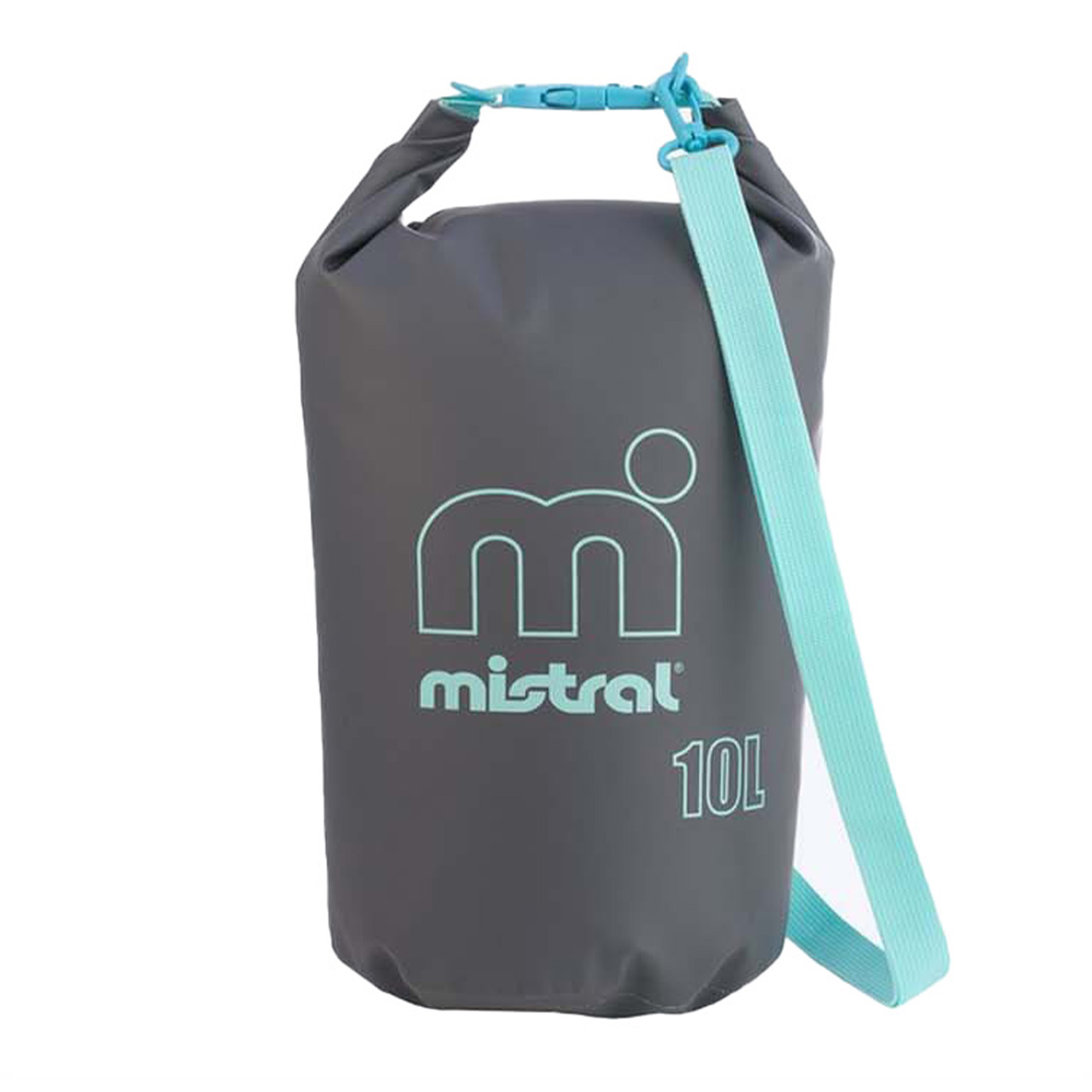 Mistral Dry Bag 10L