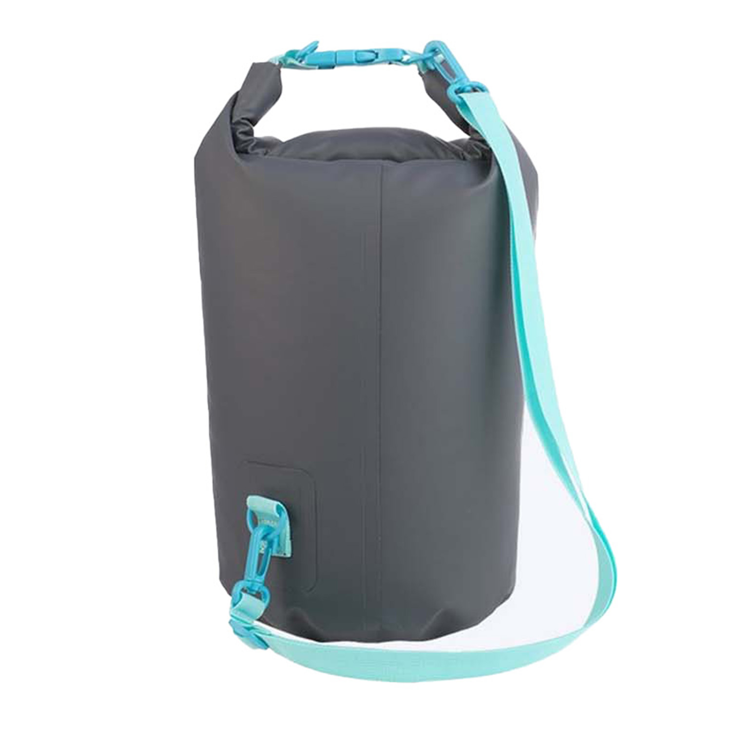 Mistral Dry Bag 10L