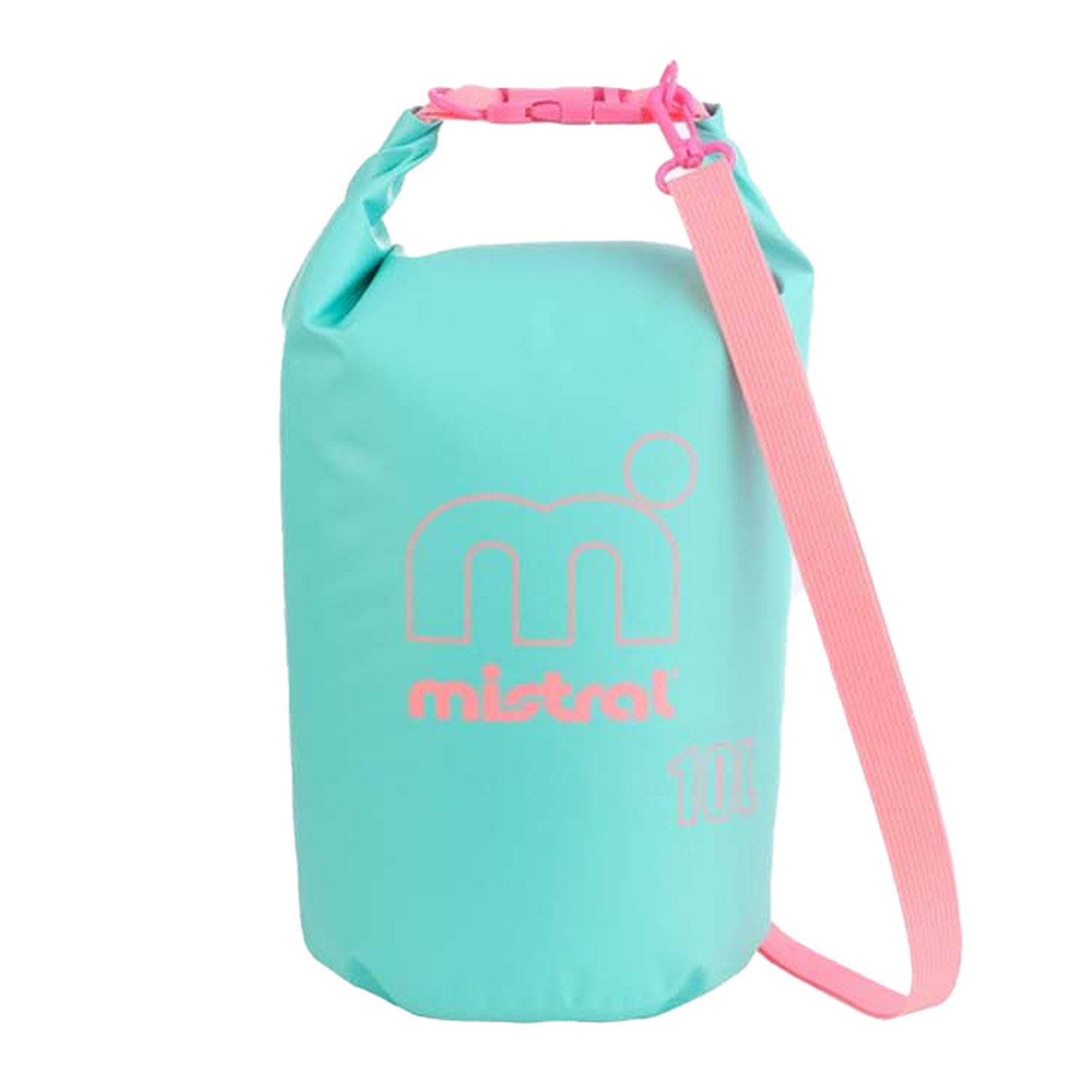 Mistral Dry Bag 10L