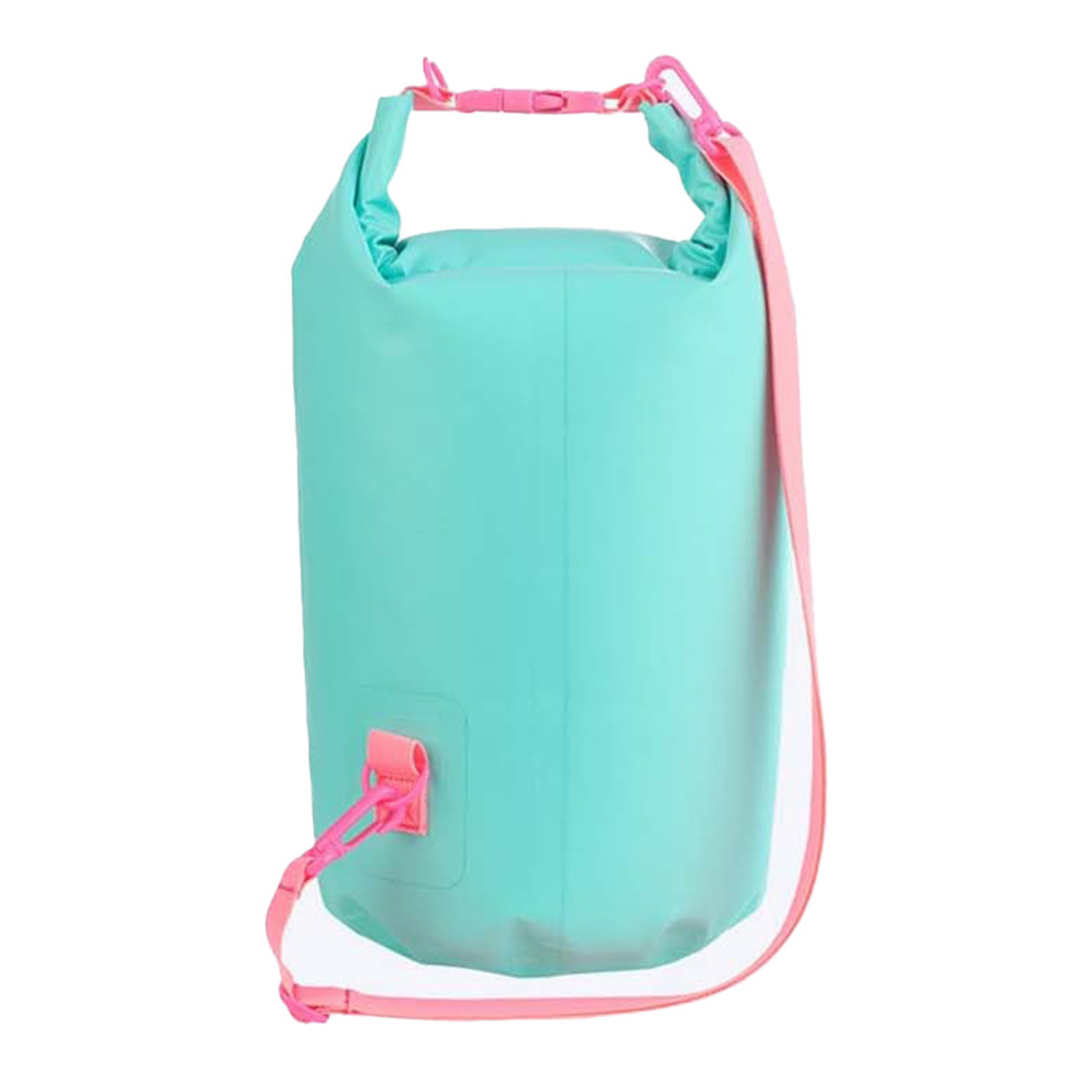 Mistral Dry Bag 10L