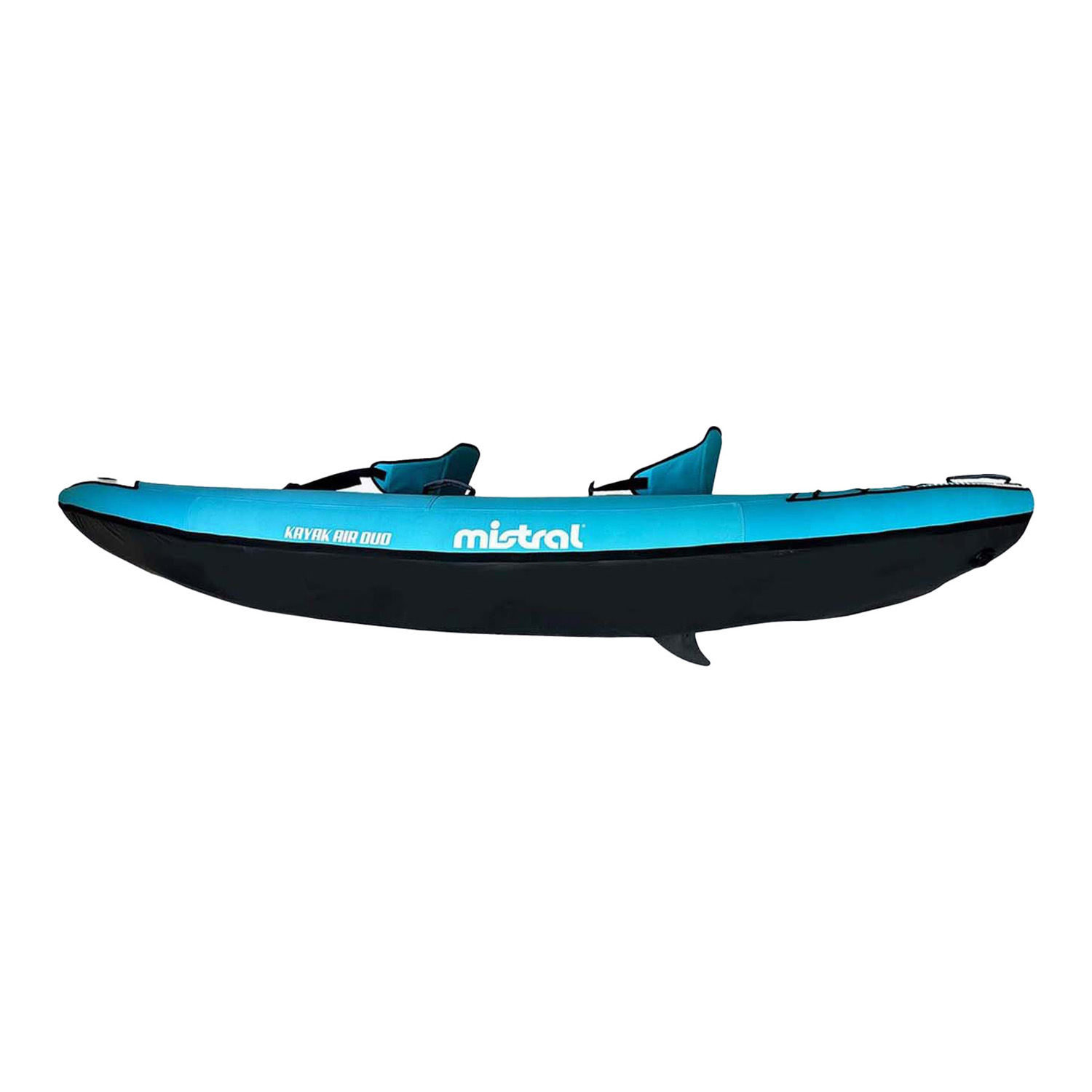 Mistral Kayak Air Duo
