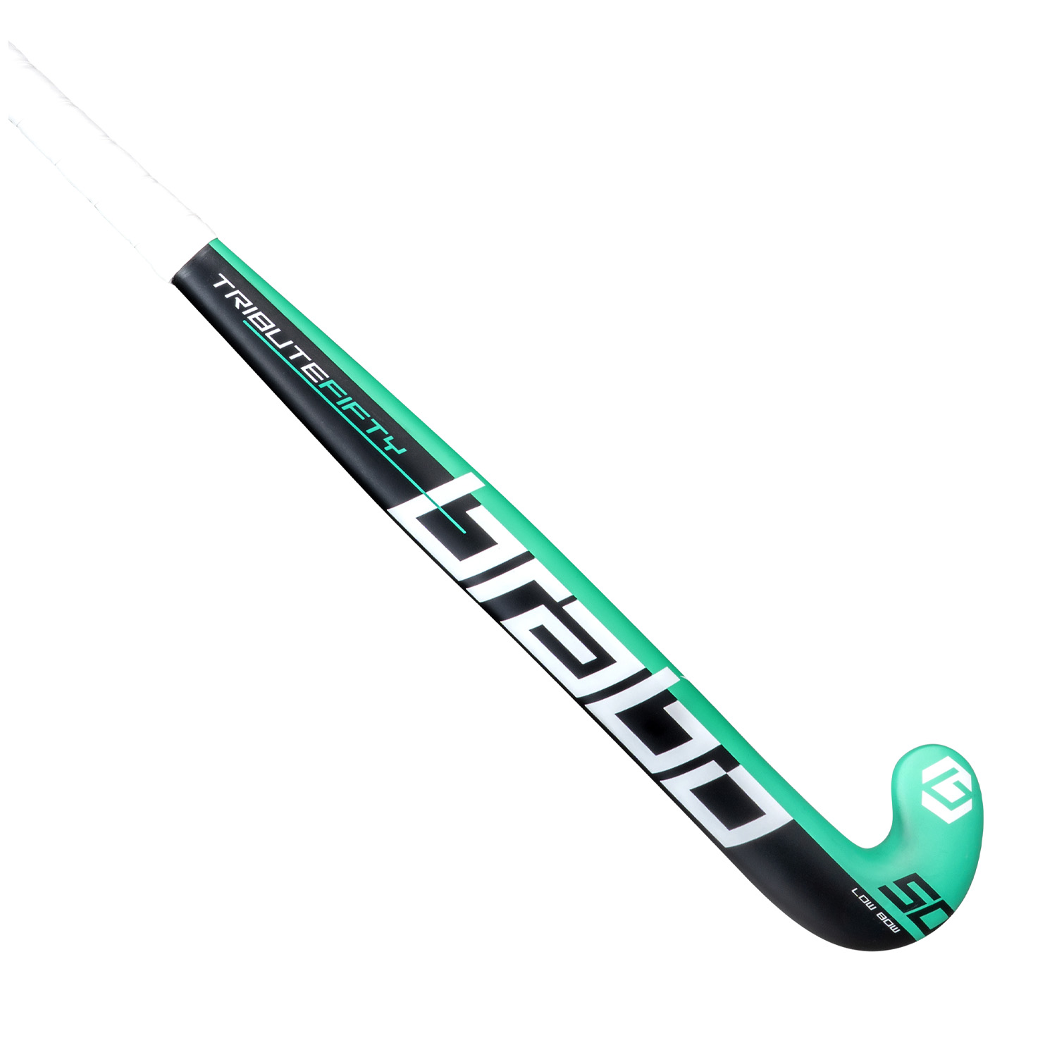 Brabo G-Force Tribute 50 Kids