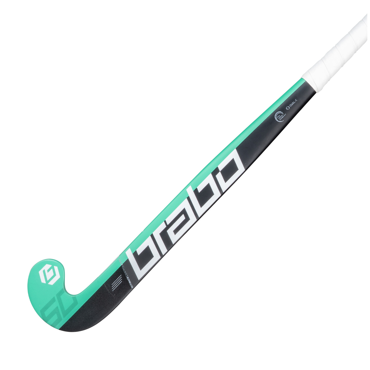 Brabo G-Force Tribute 50 Kids