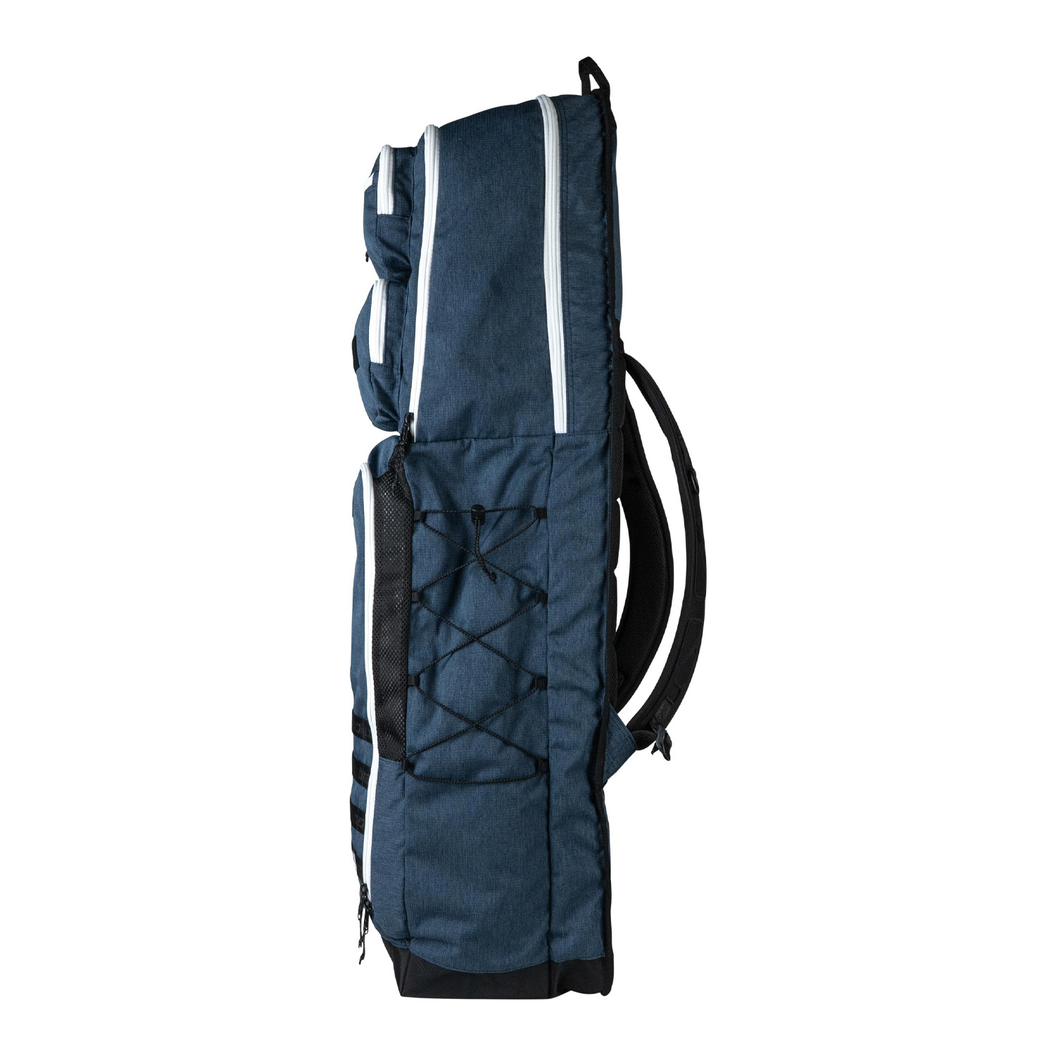 Brabo Stickbag Traditional