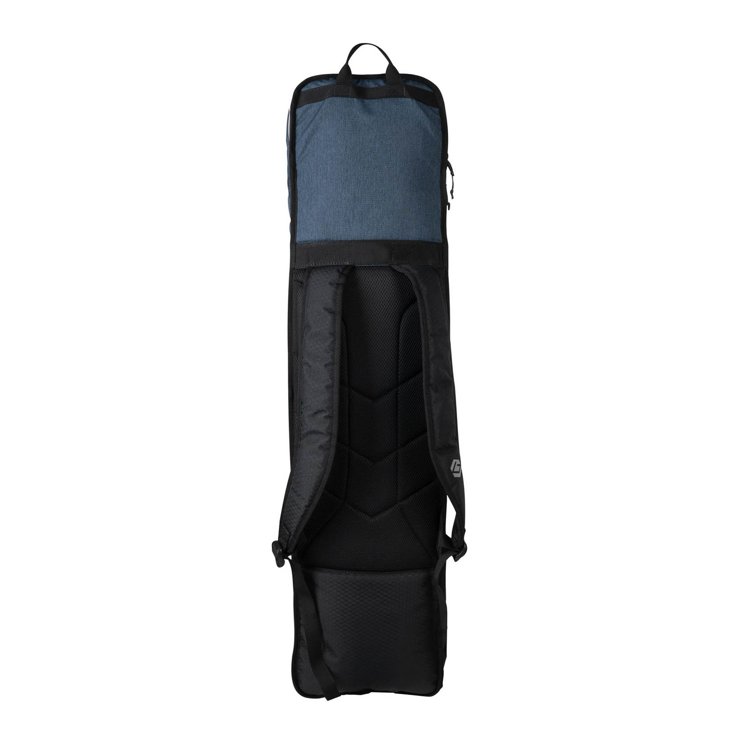 Brabo Stickbag Tribute