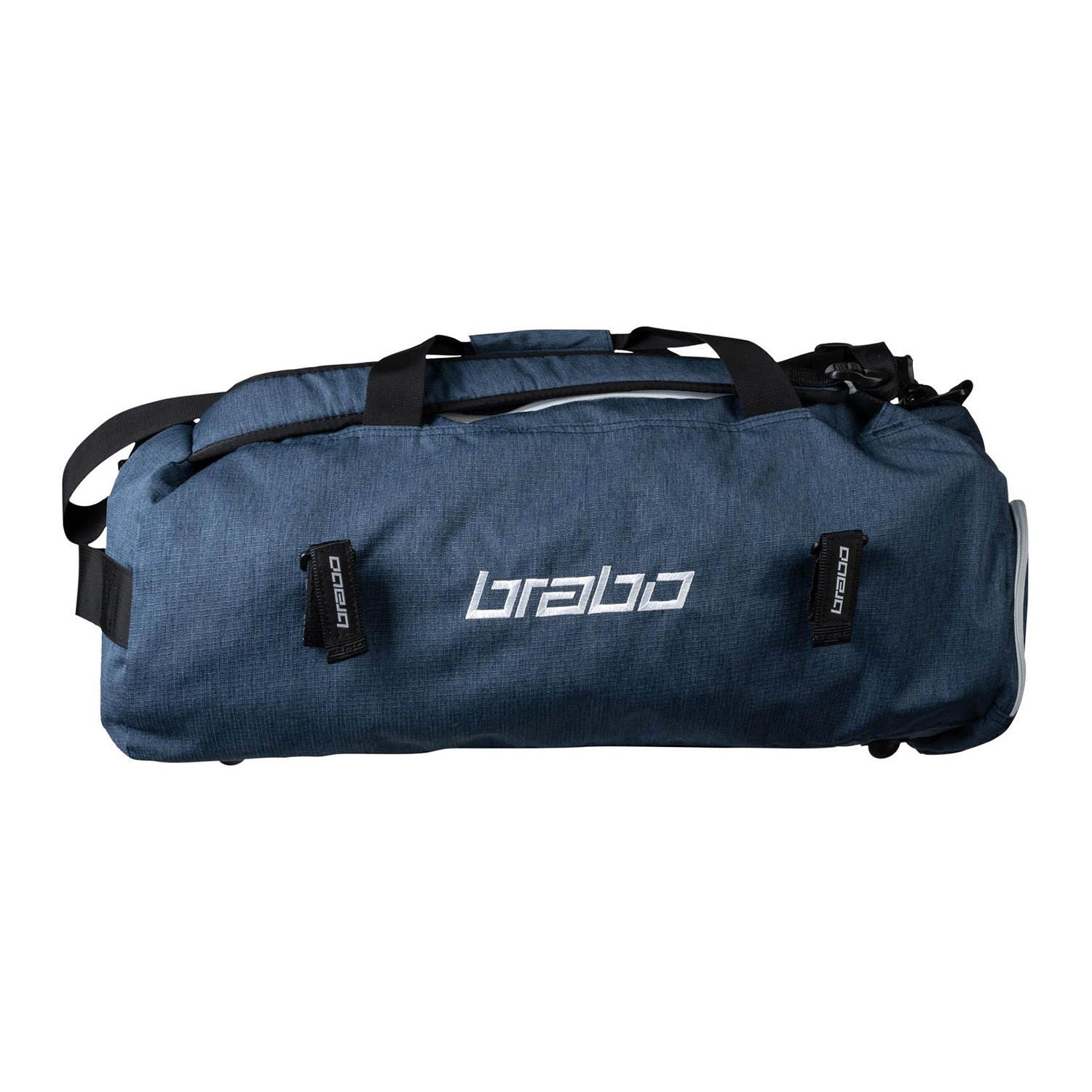 Brabo Duffle Traditional